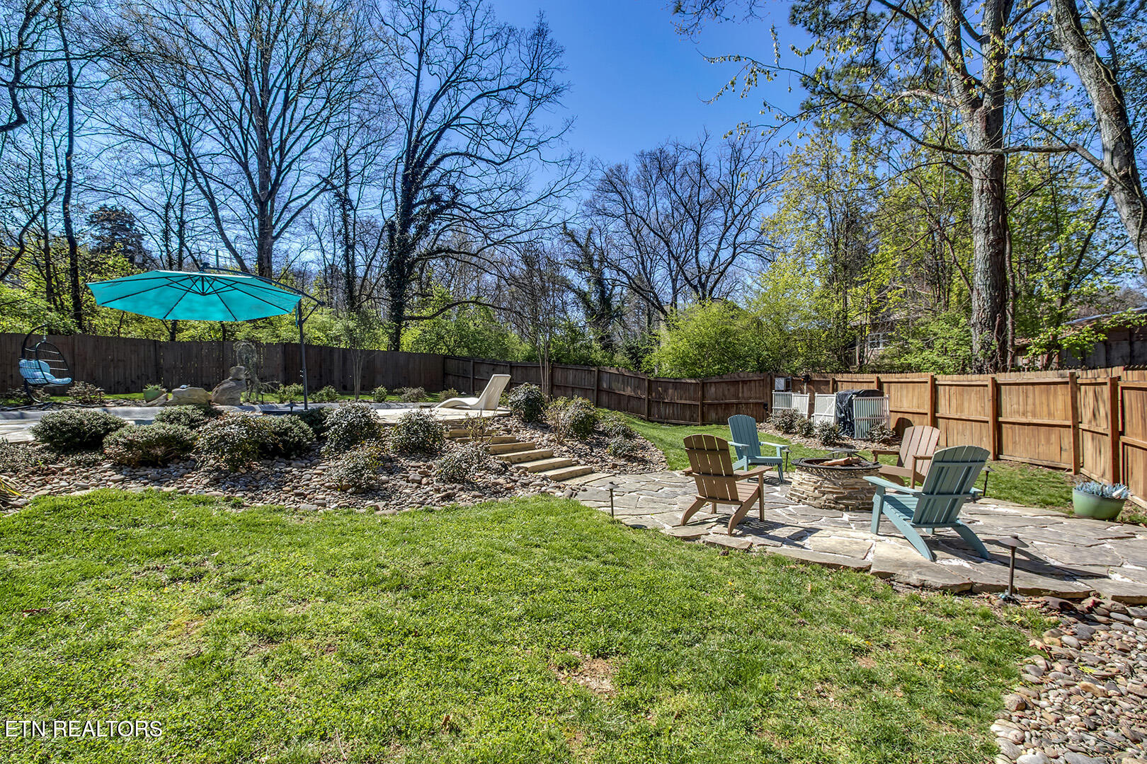 1313 Cherry Tree Lane Knoxville TN 37919