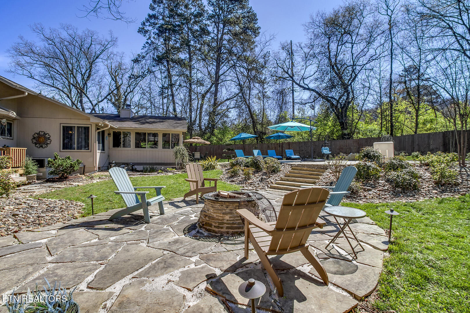 1313 Cherry Tree Lane Knoxville TN 37919