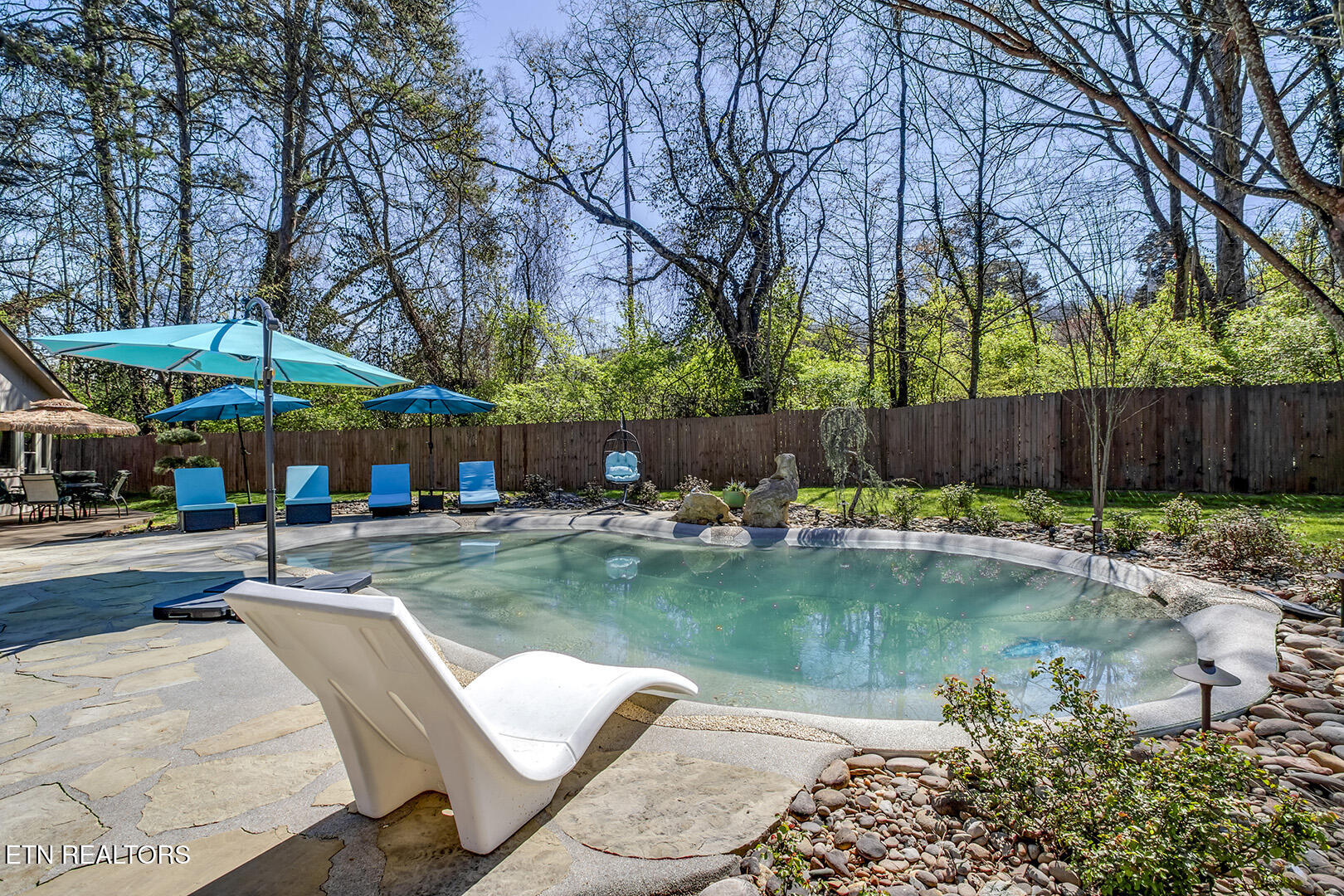 1313 Cherry Tree Lane Knoxville TN 37919
