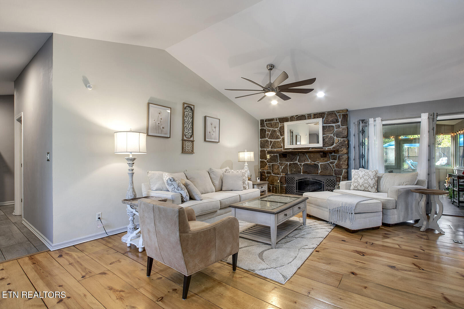 1313 Cherry Tree Lane Knoxville TN 37919