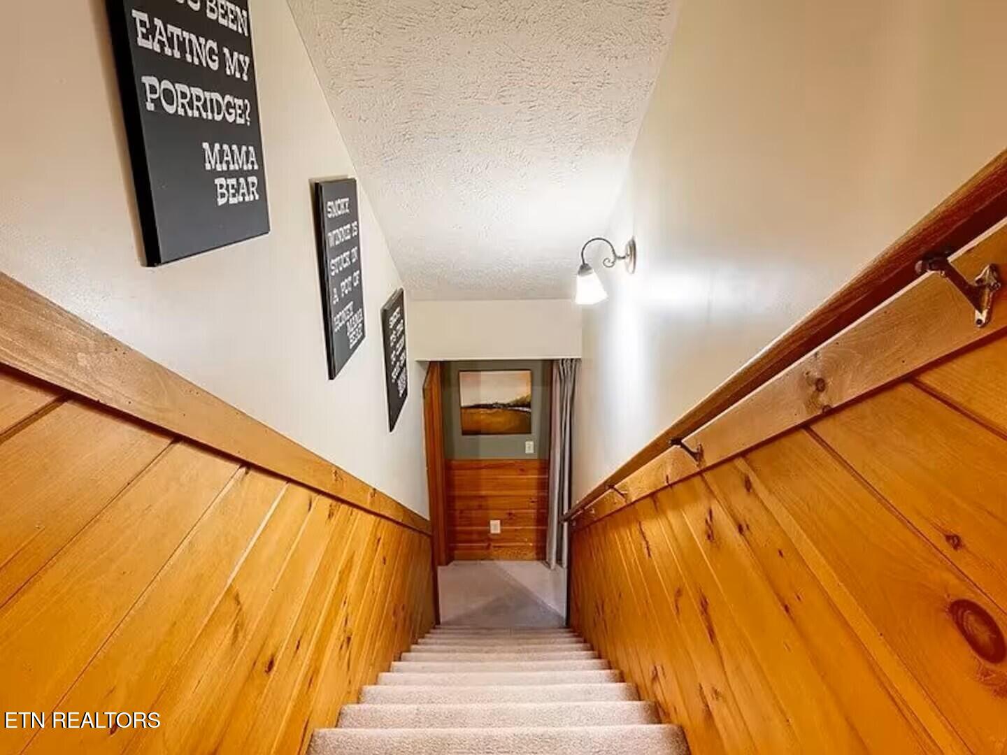 749 Yona Trail Way Gatlinburg TN 37738