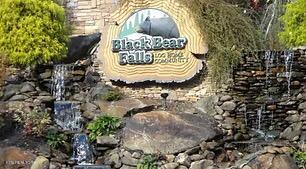 749 Yona Trail Way Gatlinburg TN 37738
