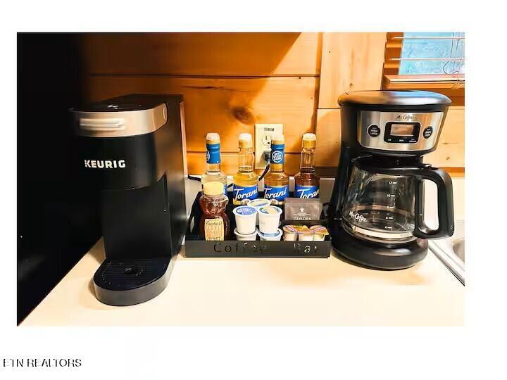 749 Yona Trail Way Gatlinburg TN 37738