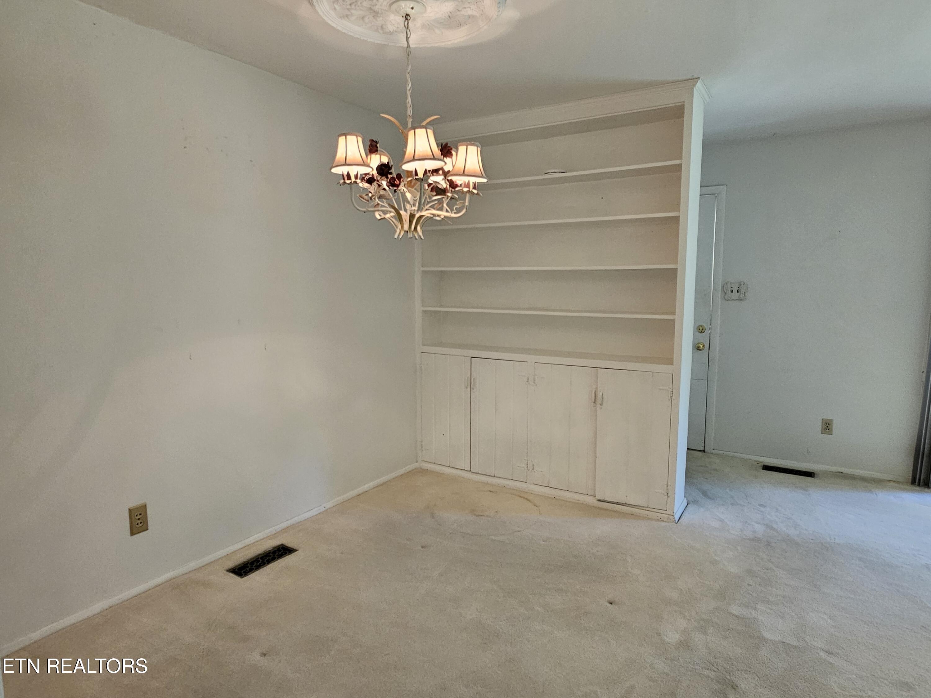 3204 Hazelwood Road Knoxville TN 37921