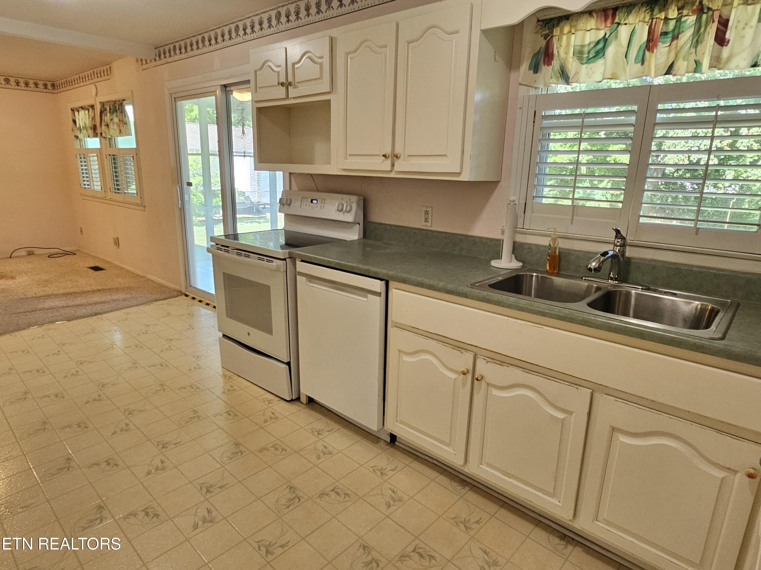 3204 Hazelwood Road Knoxville TN 37921