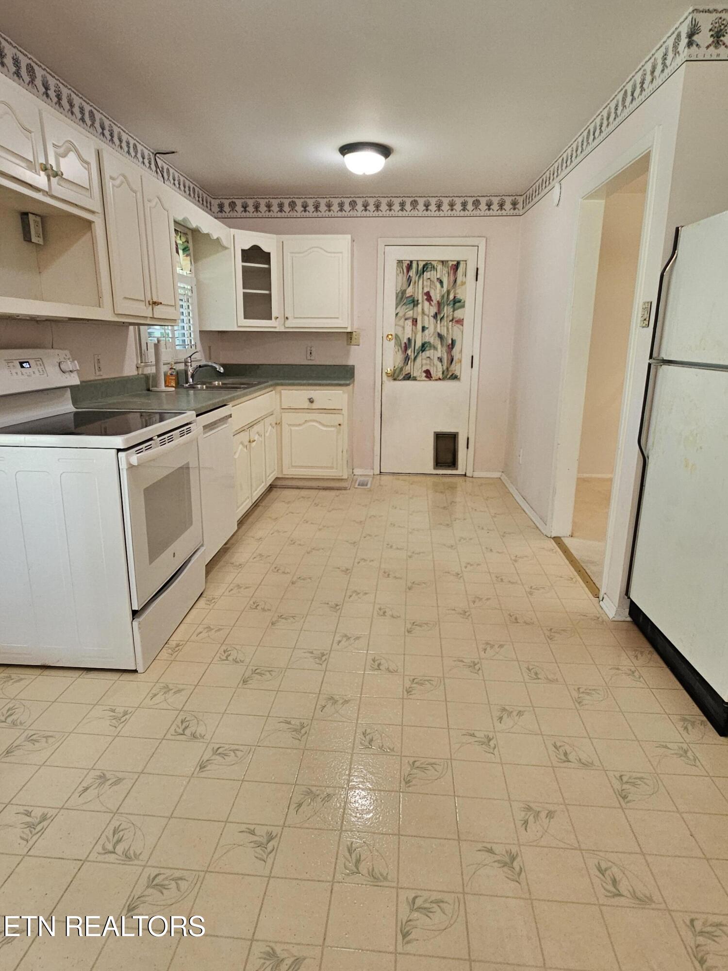 3204 Hazelwood Road Knoxville TN 37921