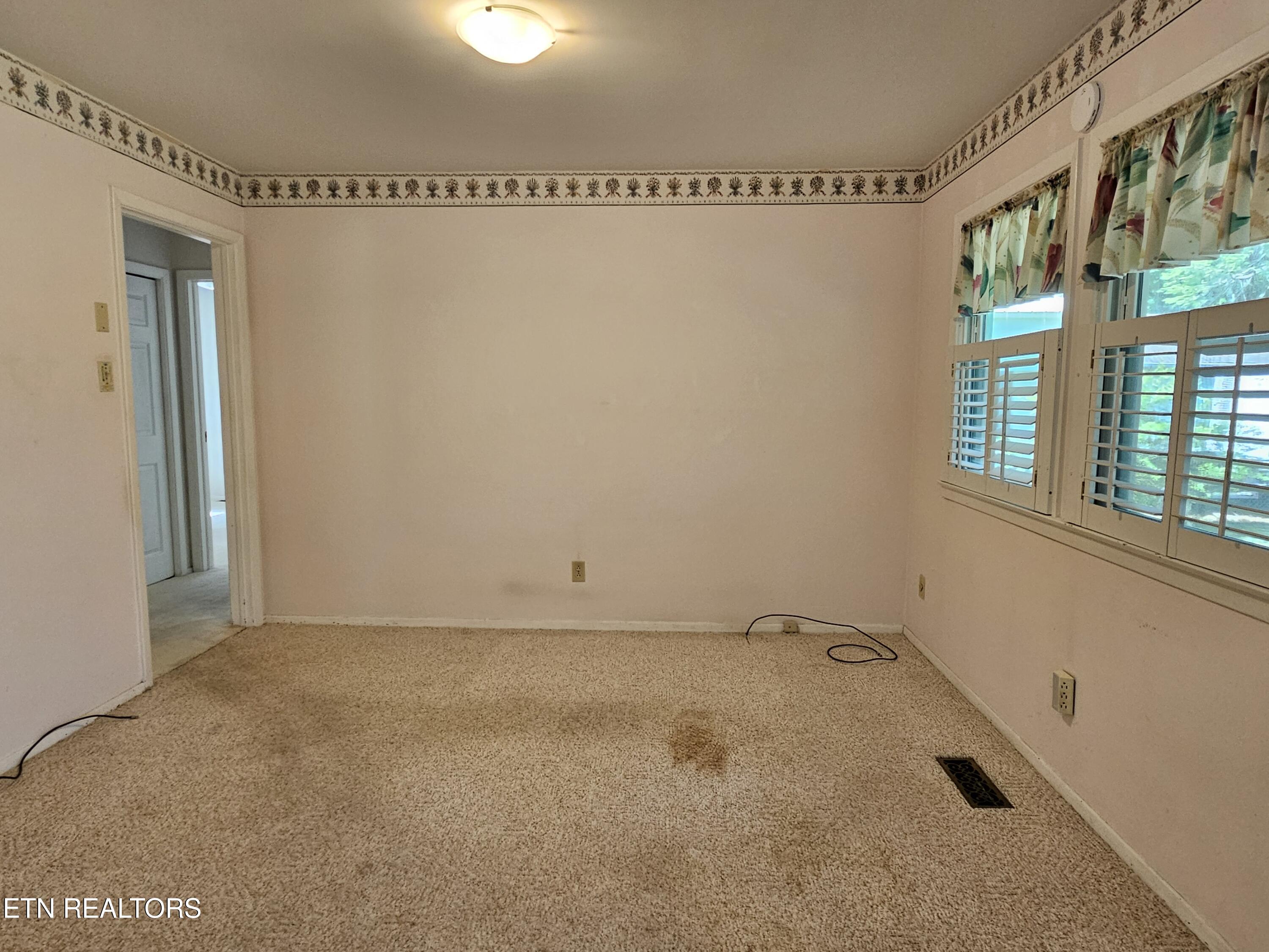 3204 Hazelwood Road Knoxville TN 37921