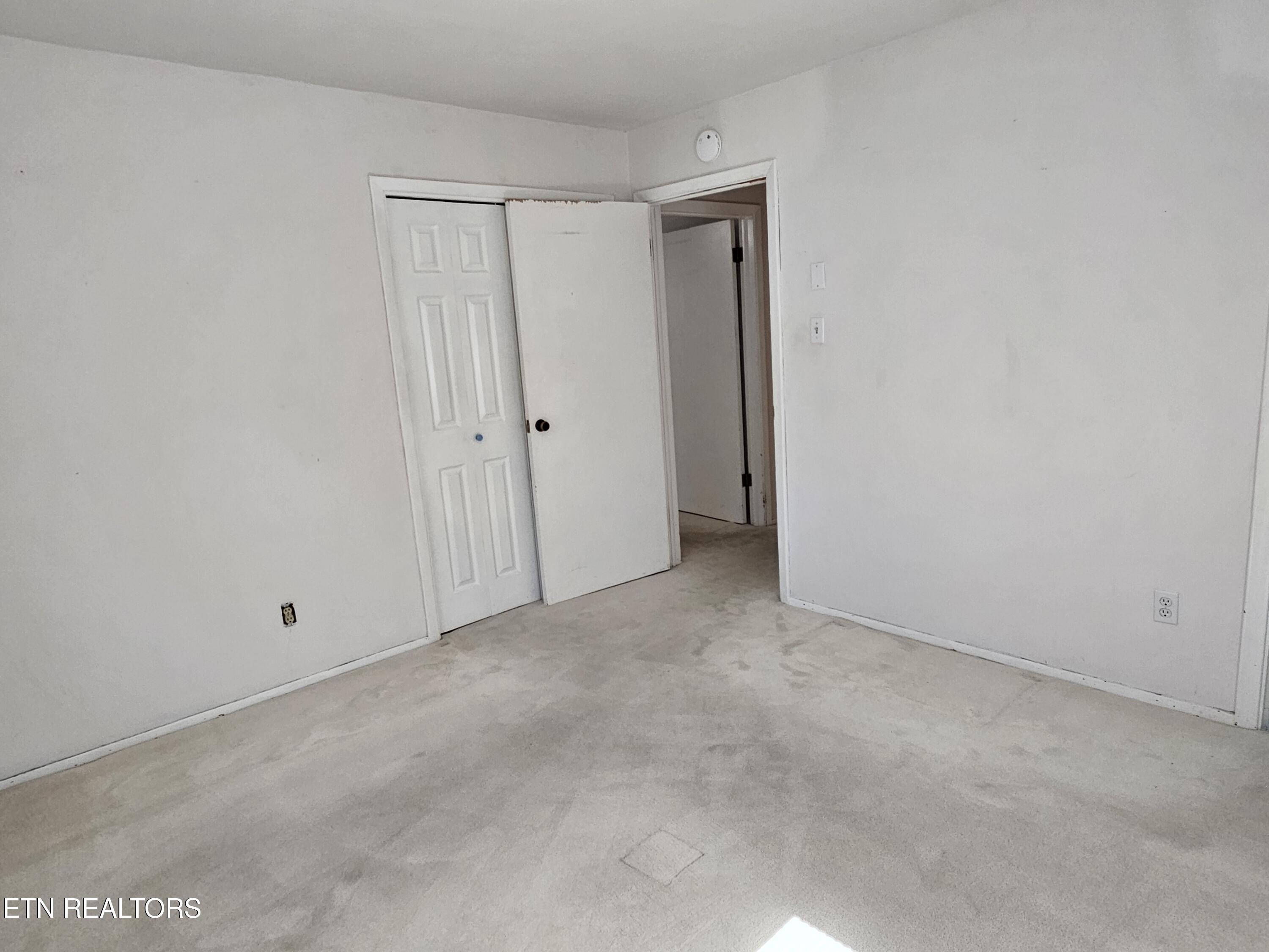 3204 Hazelwood Road Knoxville TN 37921