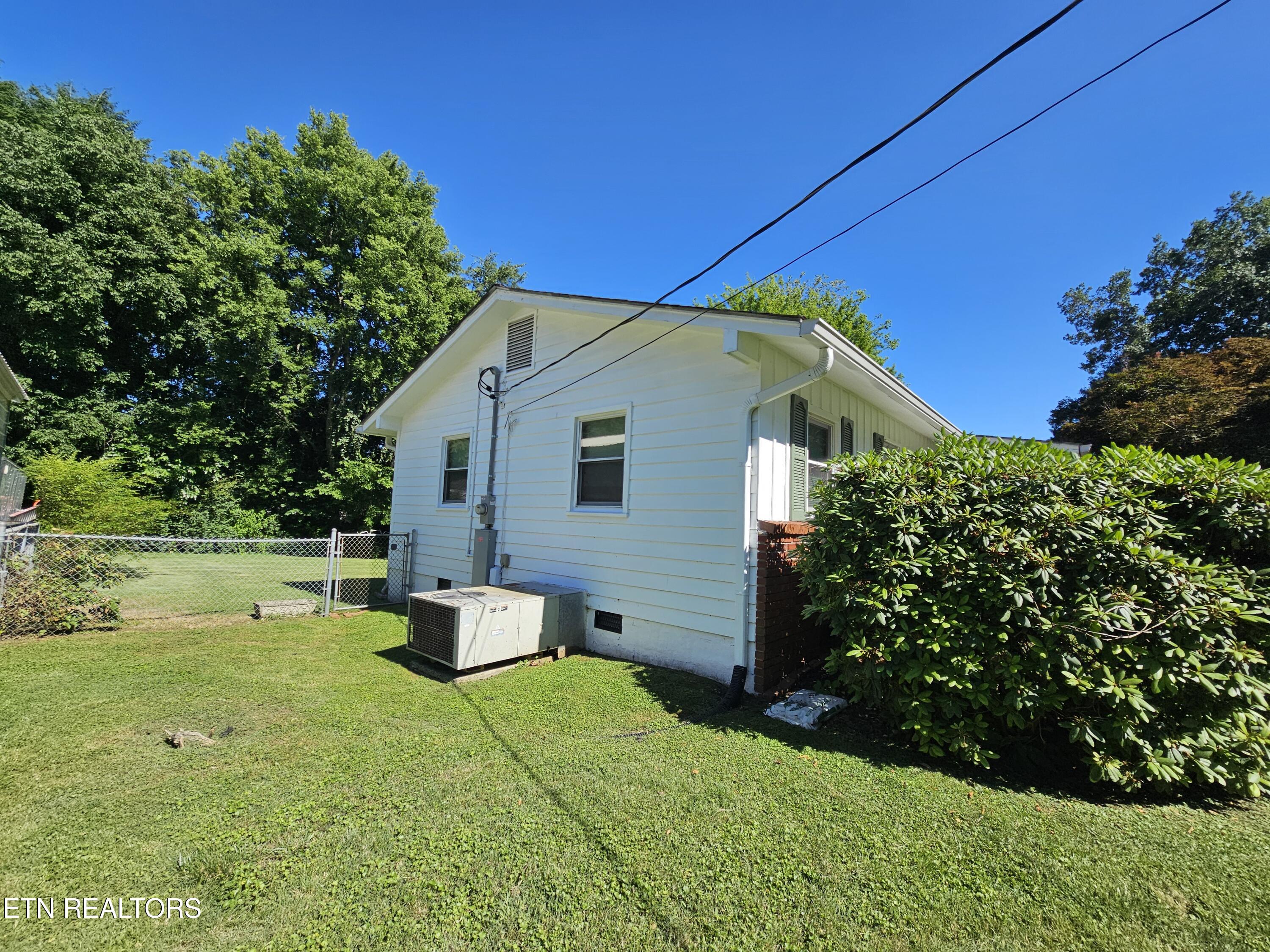 3204 Hazelwood Road Knoxville TN 37921