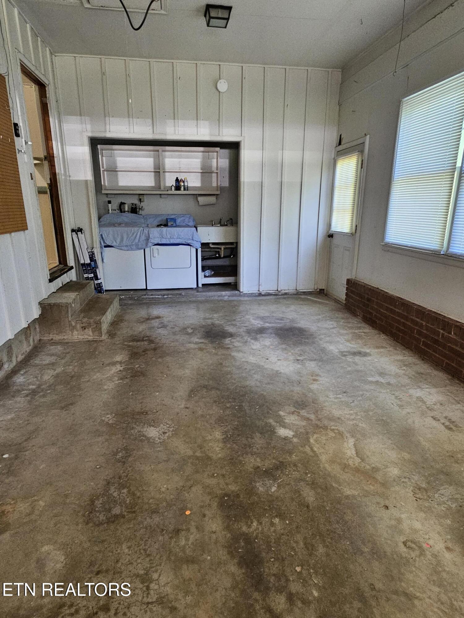 3204 Hazelwood Road Knoxville TN 37921