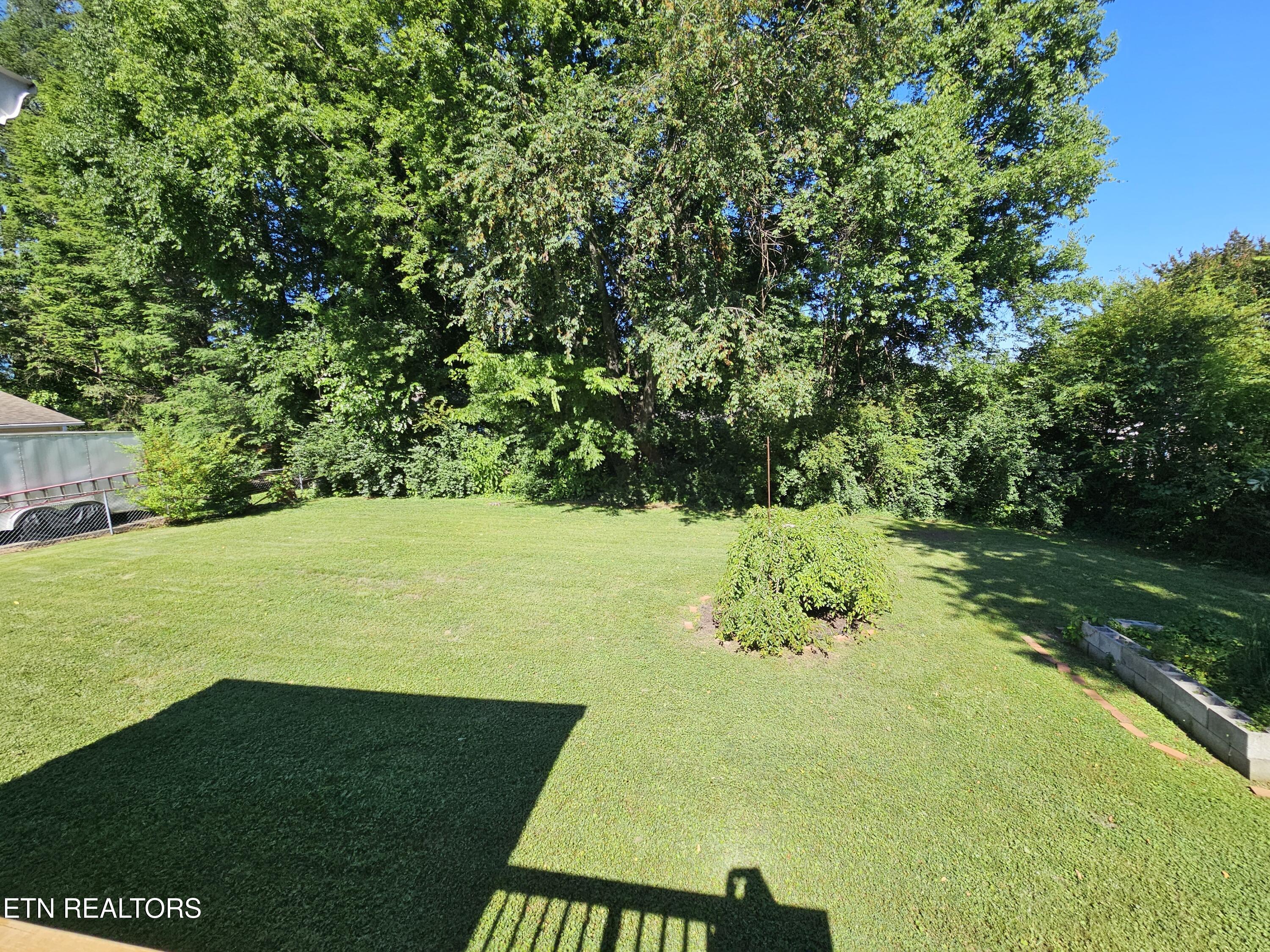 3204 Hazelwood Road Knoxville TN 37921