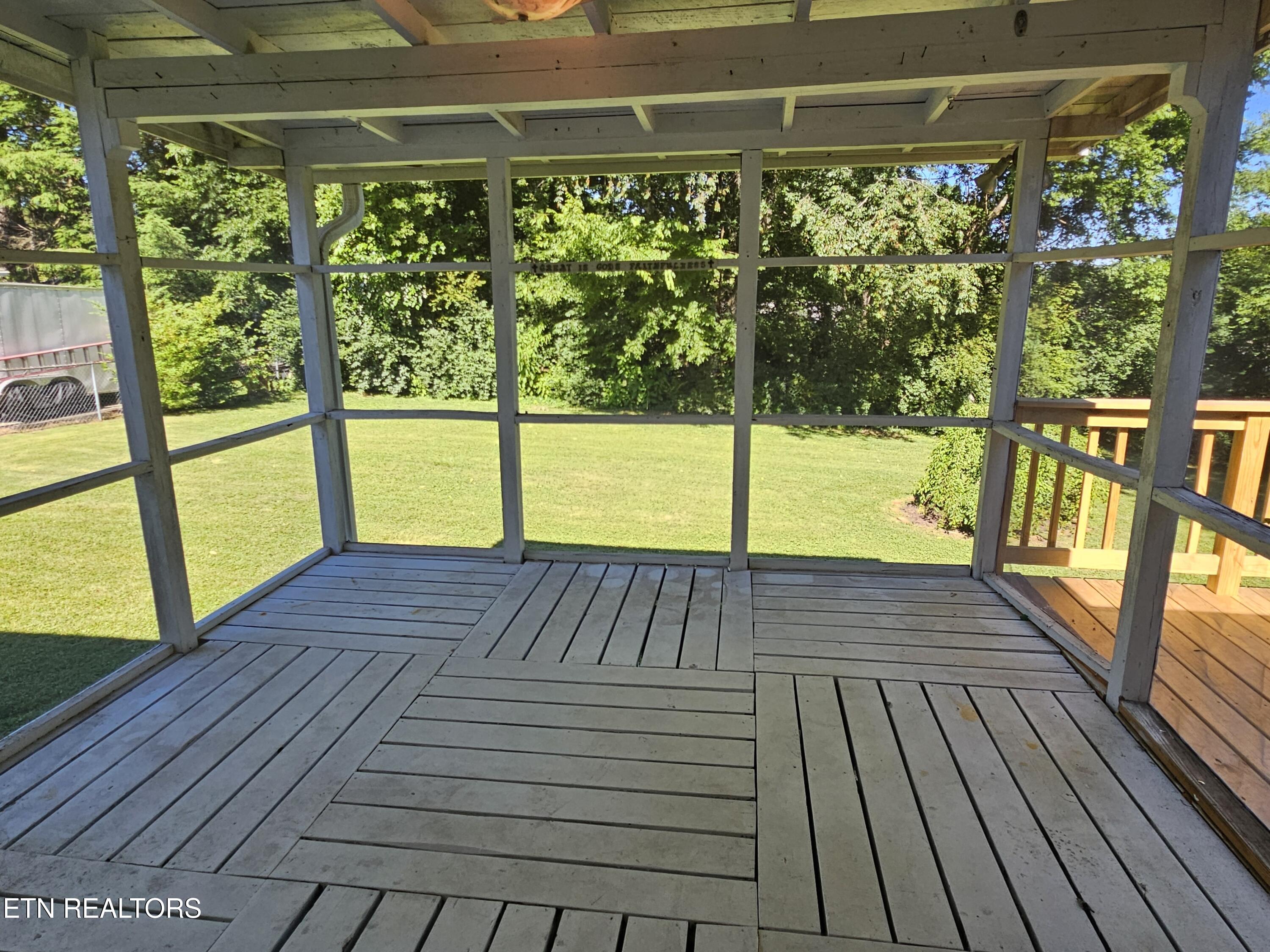 3204 Hazelwood Road Knoxville TN 37921