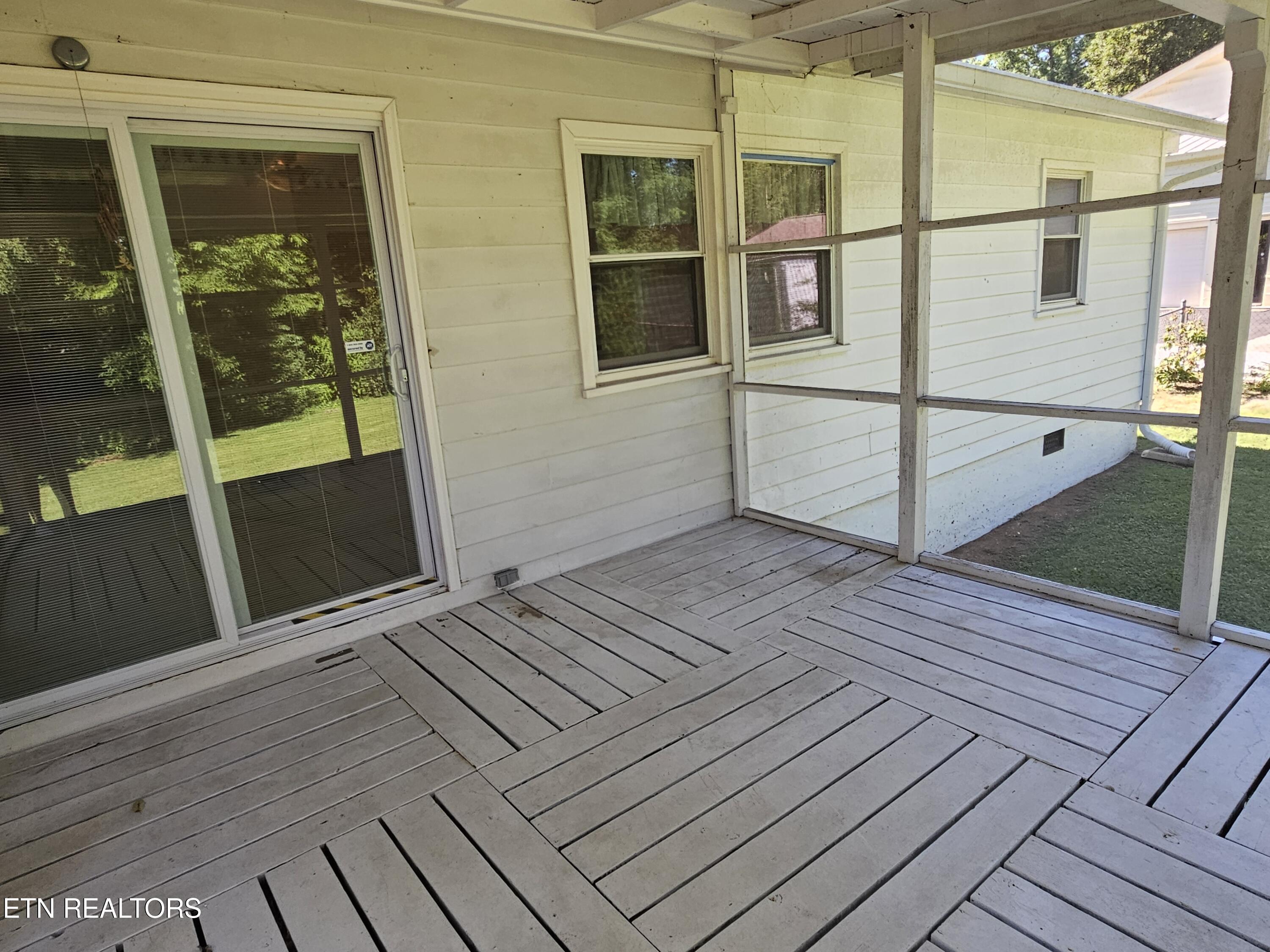 3204 Hazelwood Road Knoxville TN 37921
