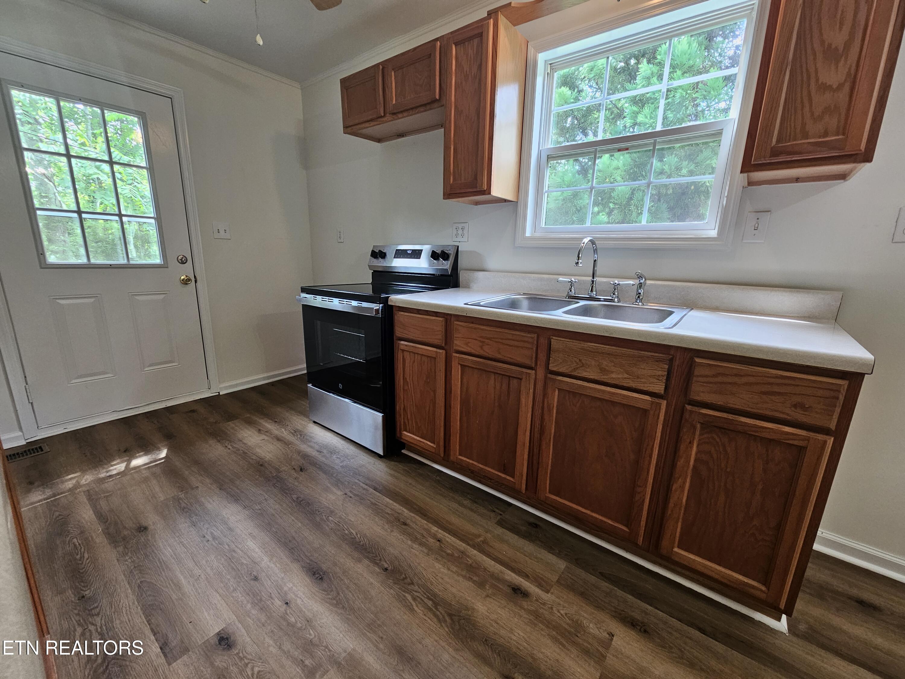 220 Willis Lane Clairfield TN 37715
