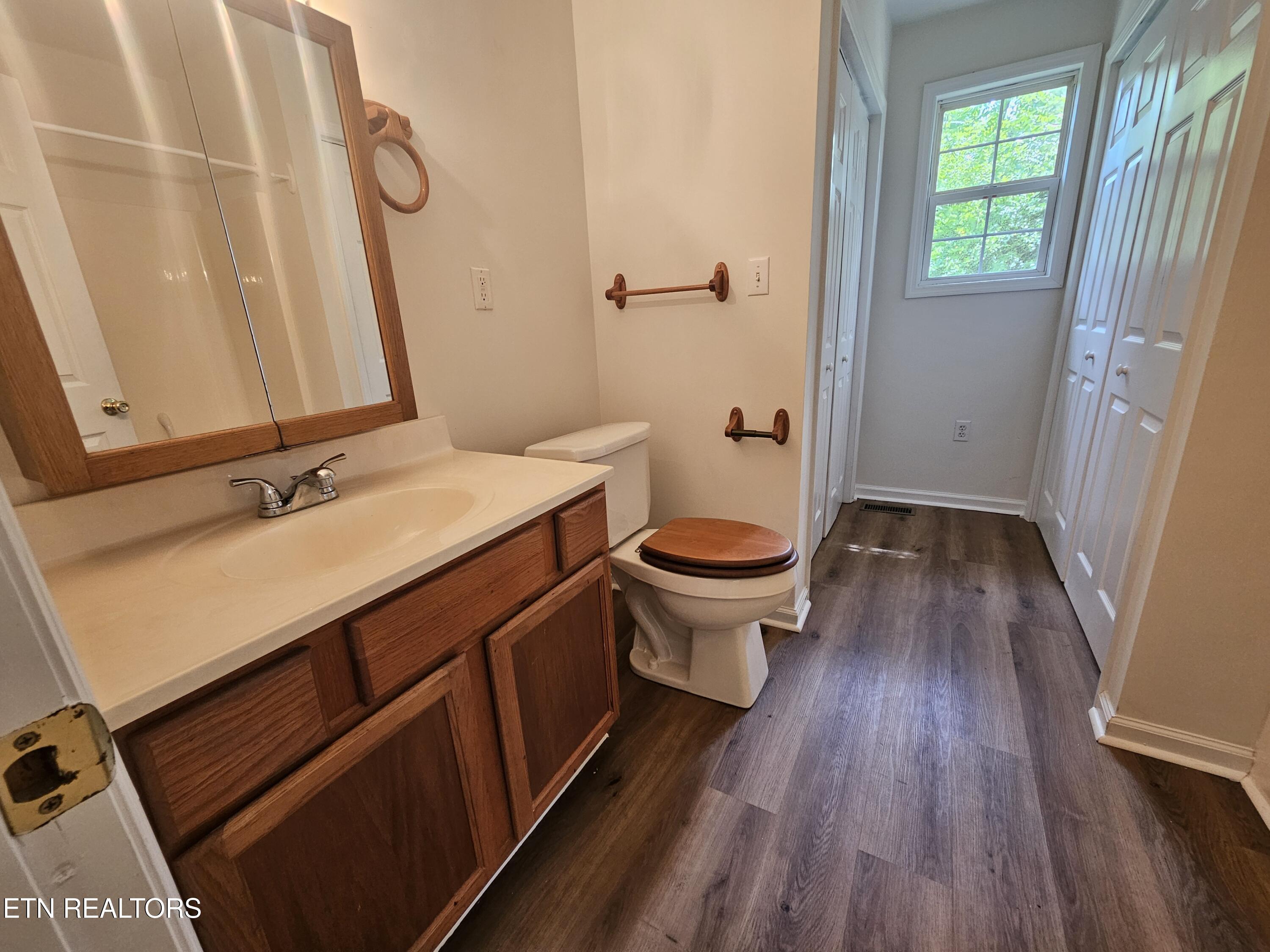 220 Willis Lane Clairfield TN 37715