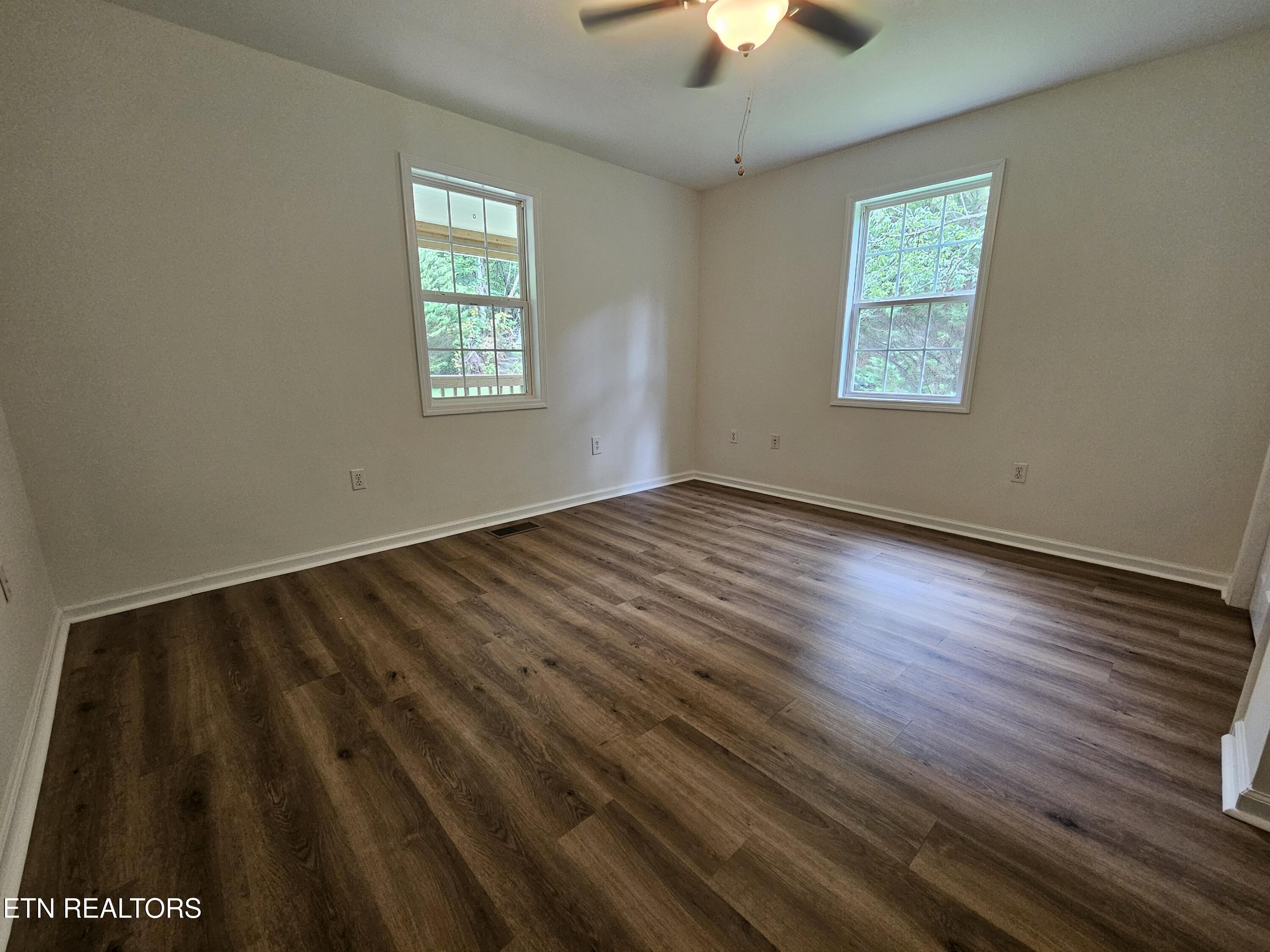 220 Willis Lane Clairfield TN 37715