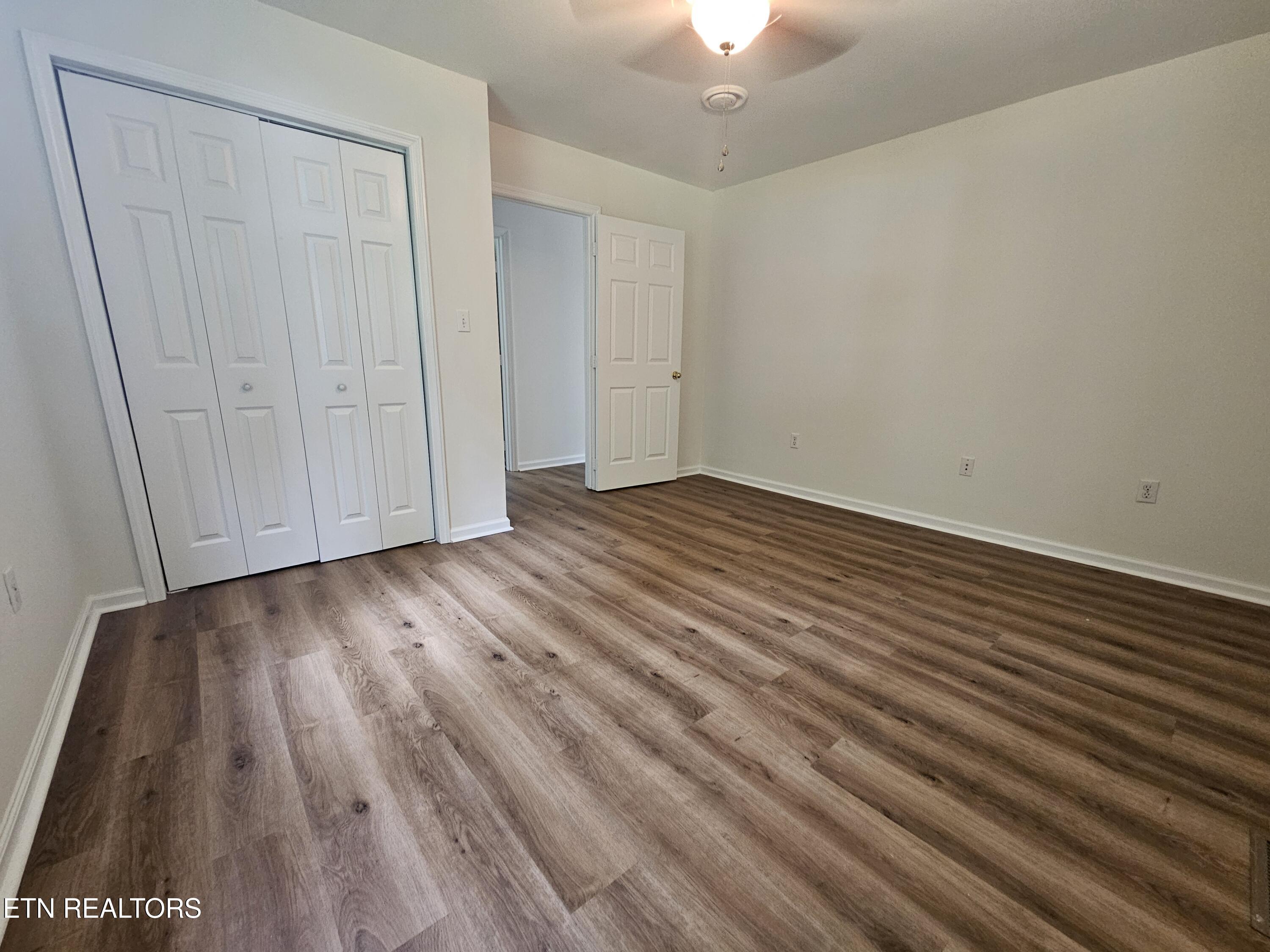 220 Willis Lane Clairfield TN 37715