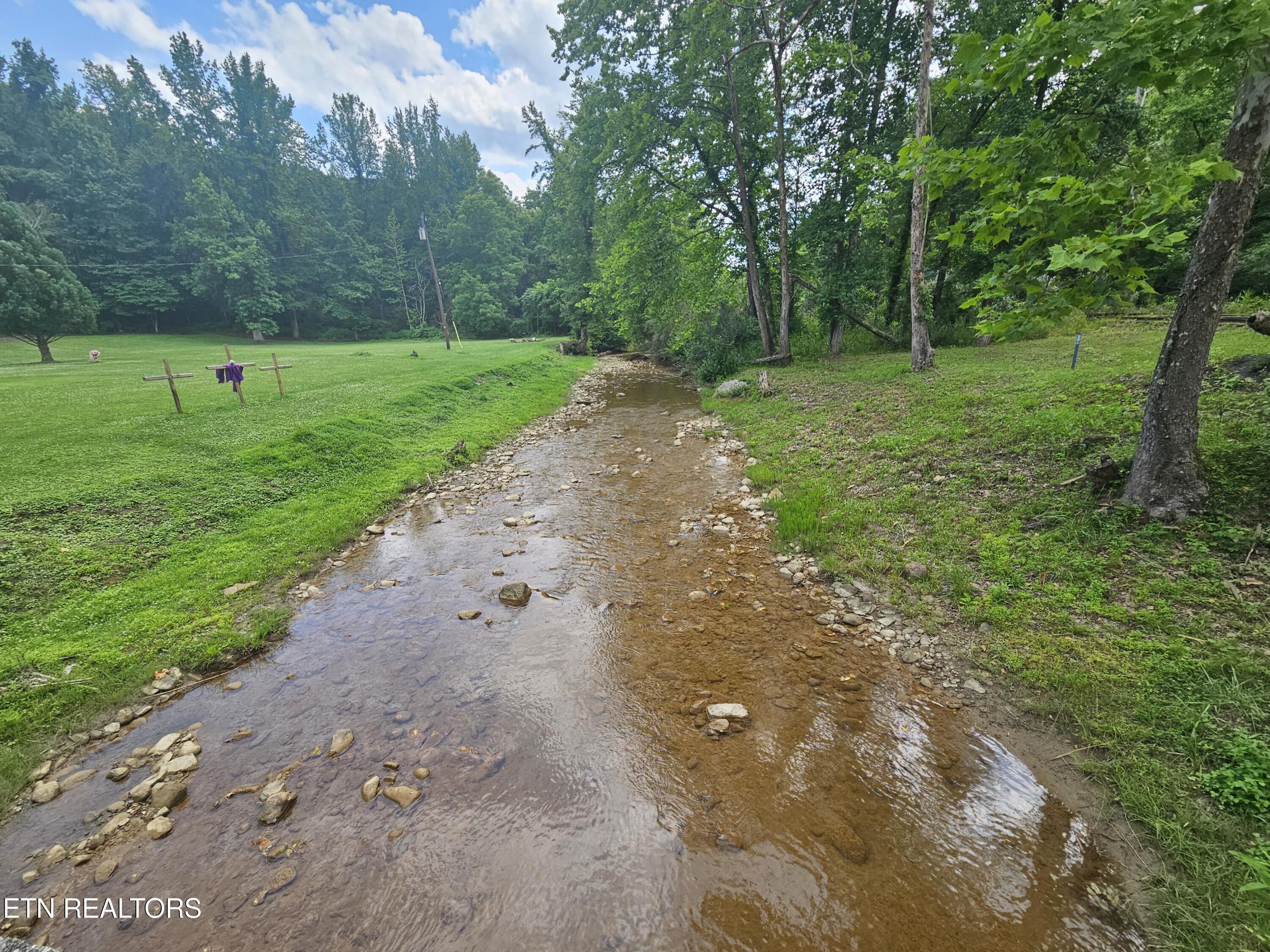 220 Willis Lane Clairfield TN 37715