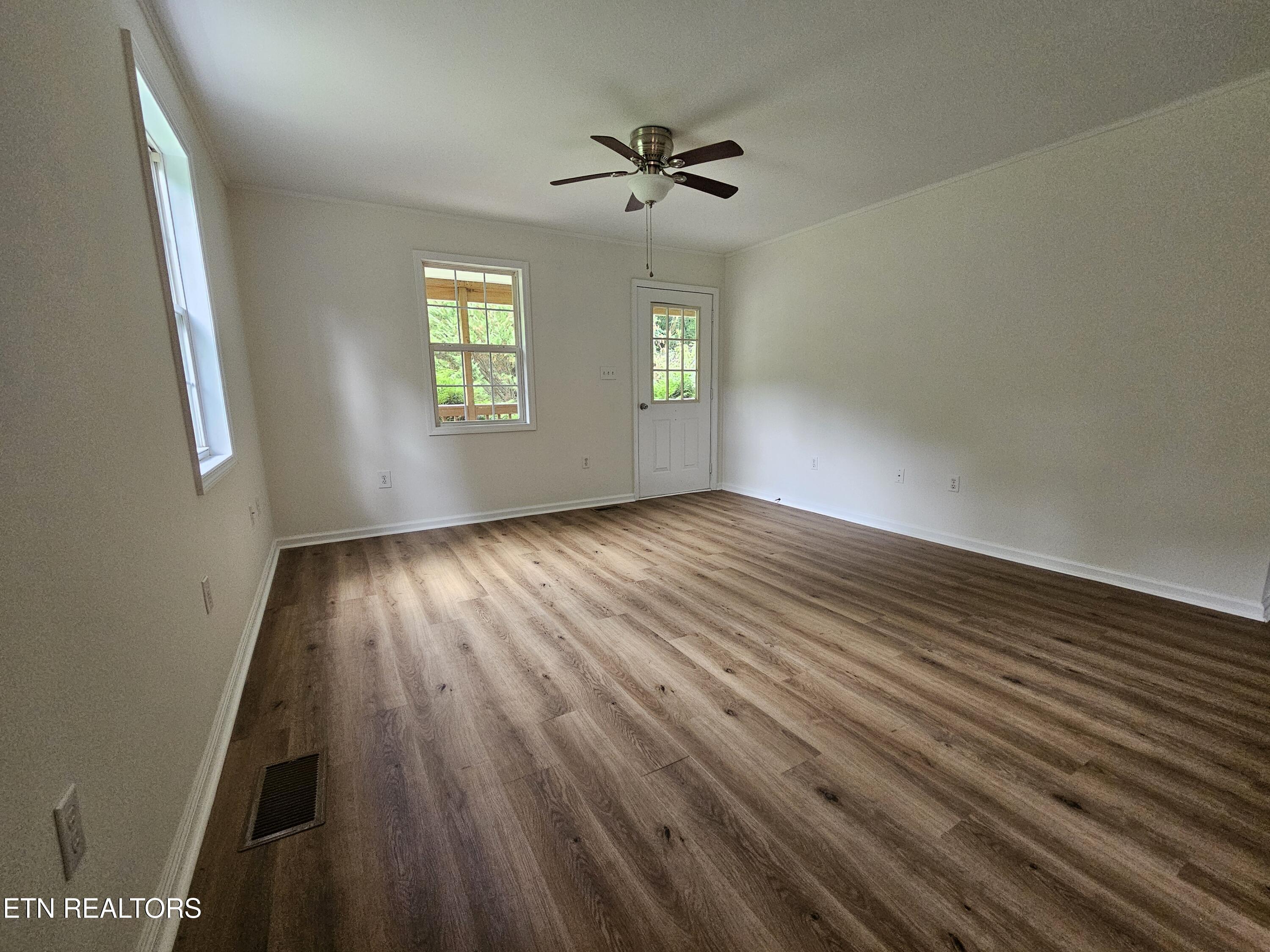 220 Willis Lane Clairfield TN 37715
