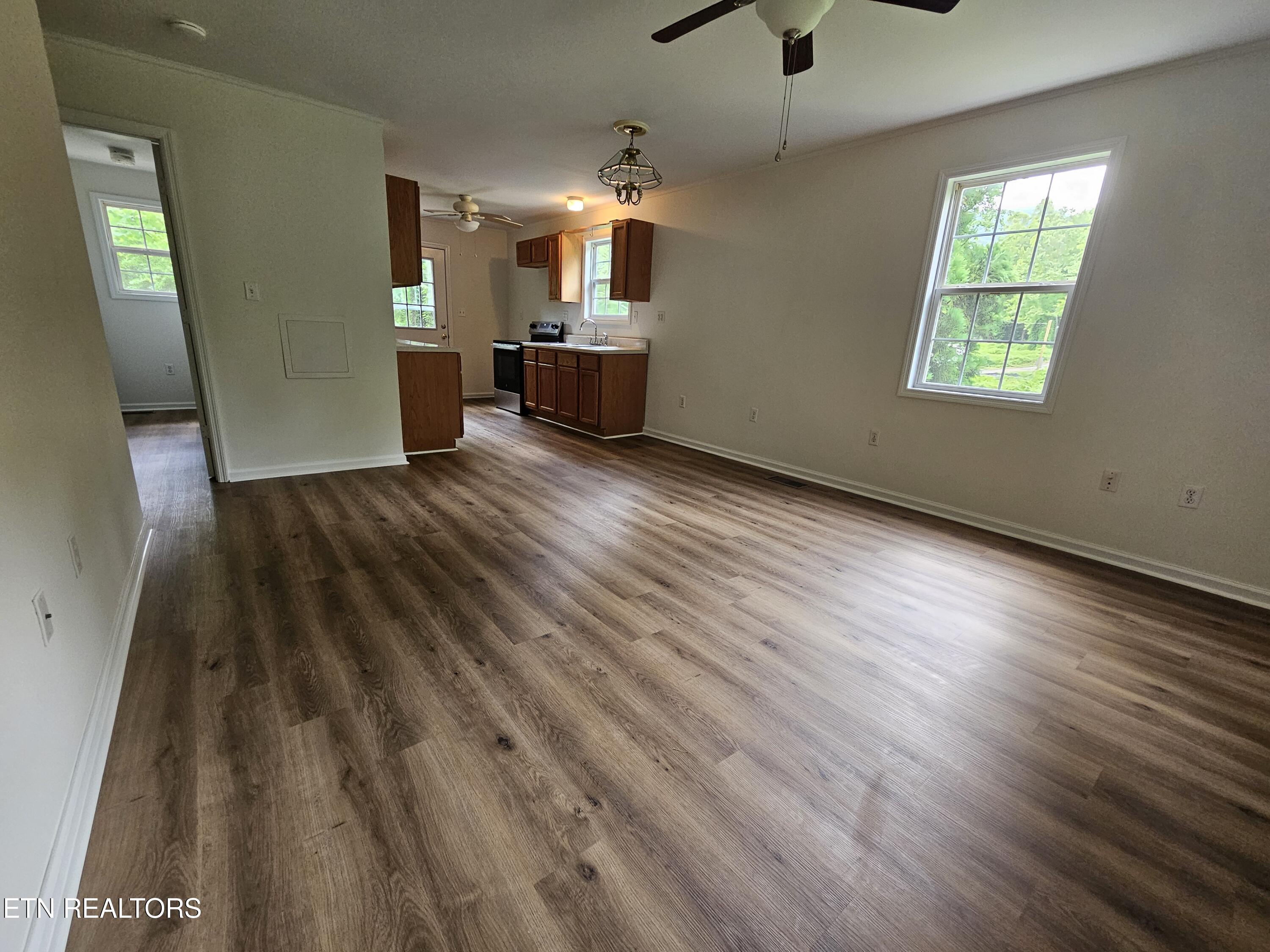220 Willis Lane Clairfield TN 37715