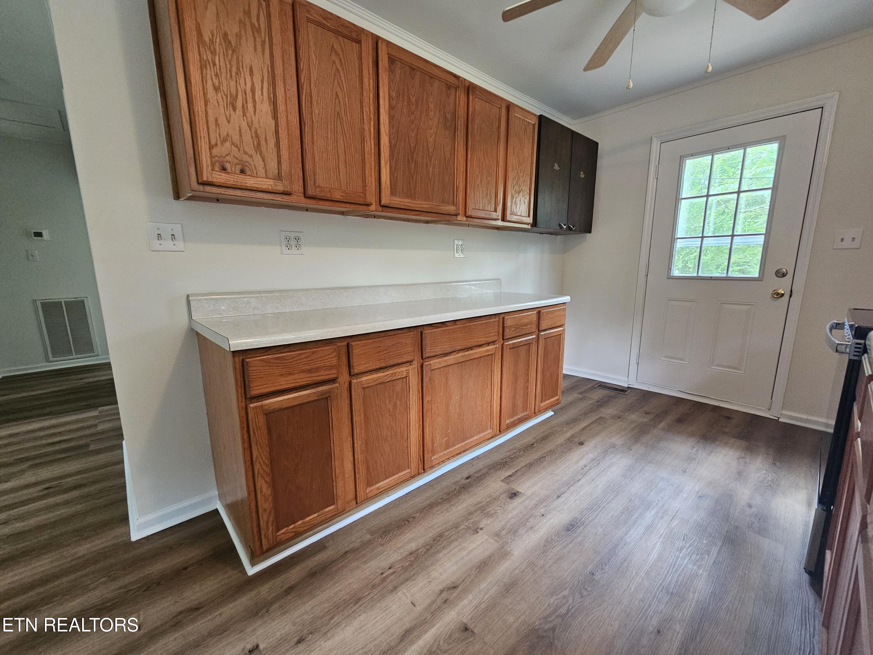 220 Willis Lane Clairfield TN 37715