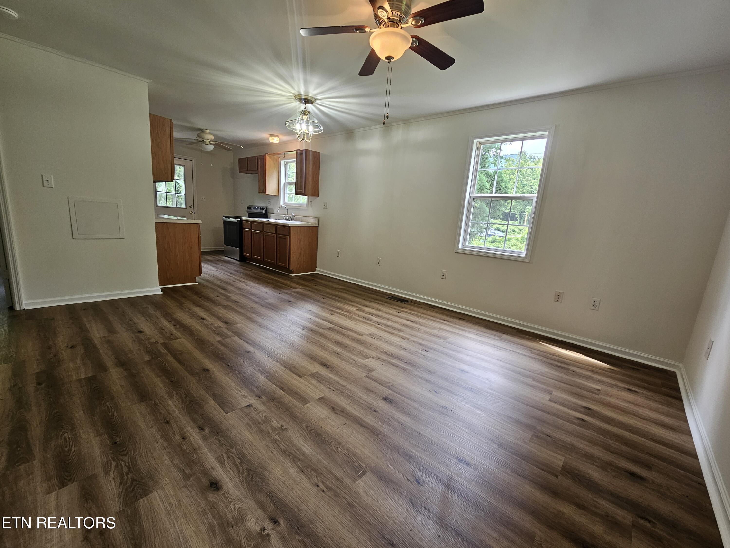 220 Willis Lane Clairfield TN 37715