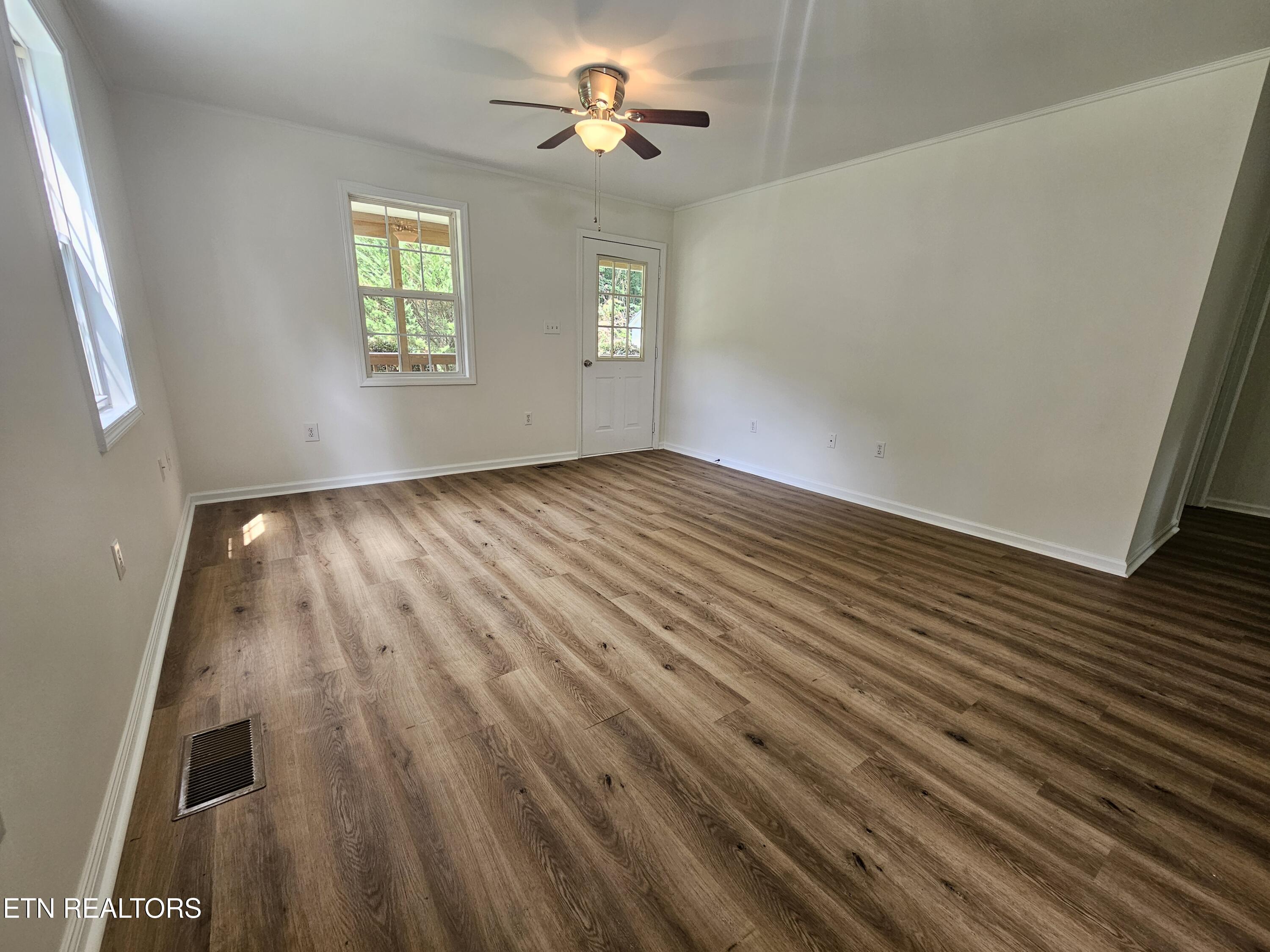 220 Willis Lane Clairfield TN 37715