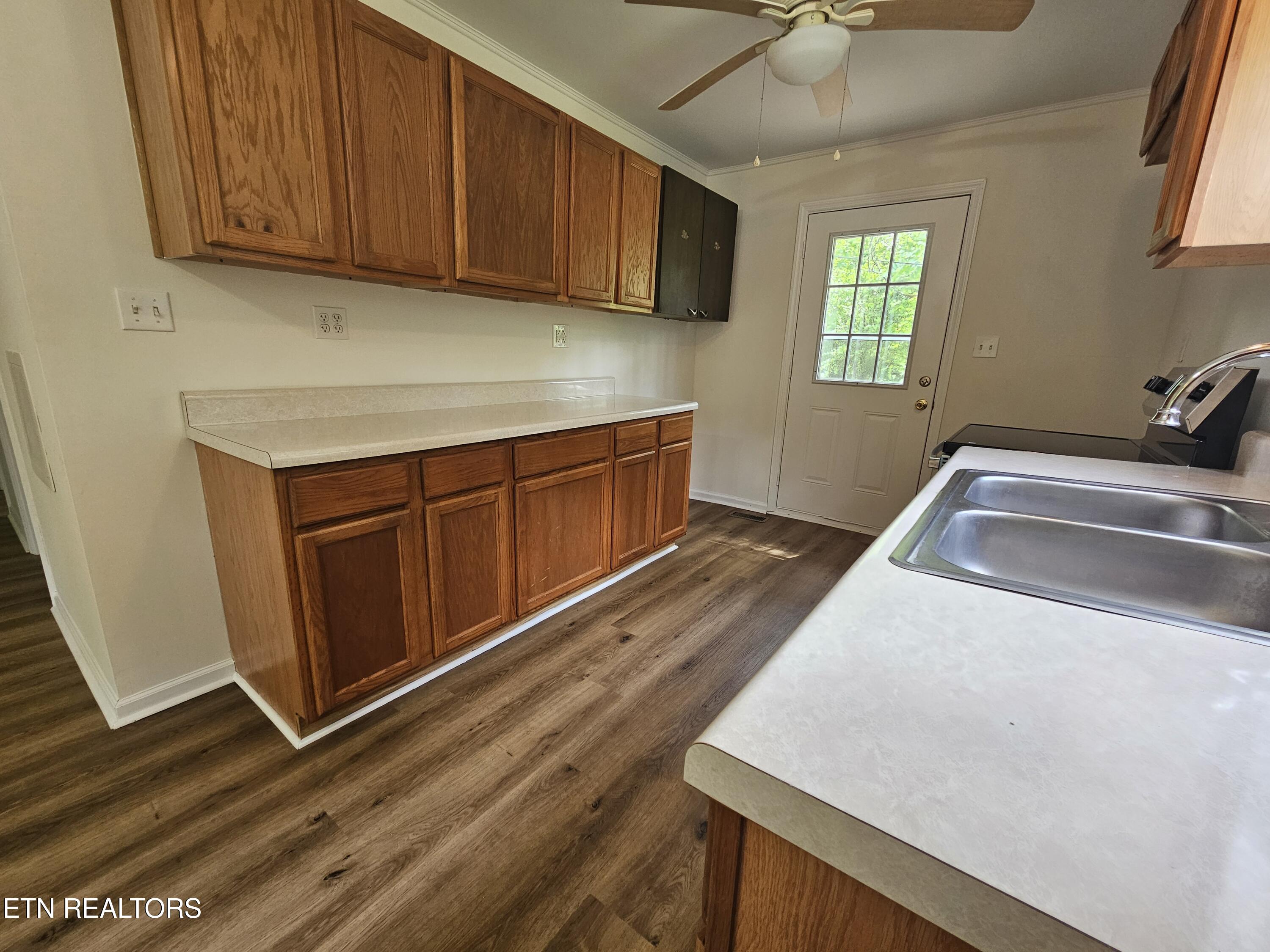 220 Willis Lane Clairfield TN 37715