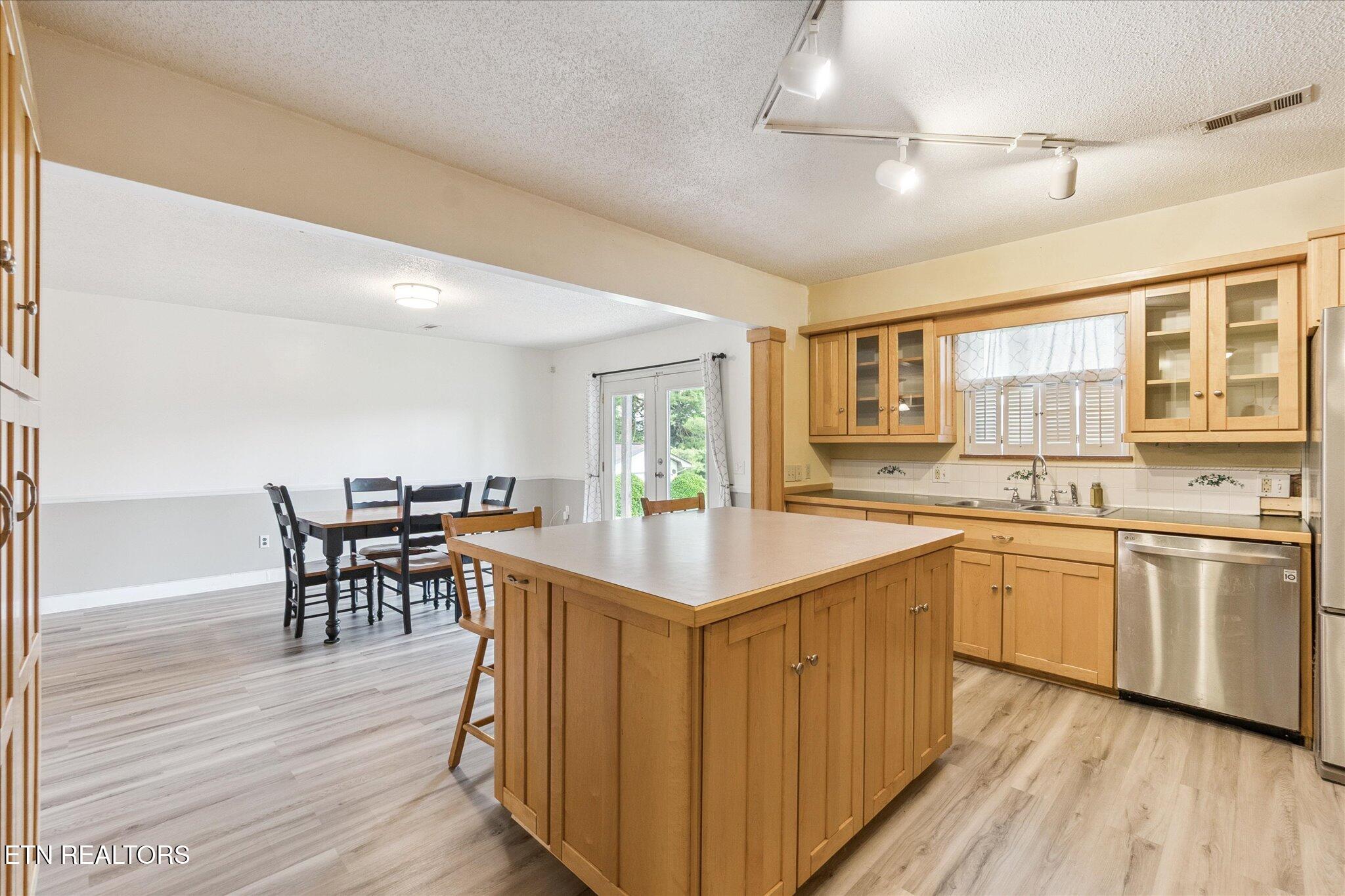 7612 Cedarcrest Road Knoxville TN 37938