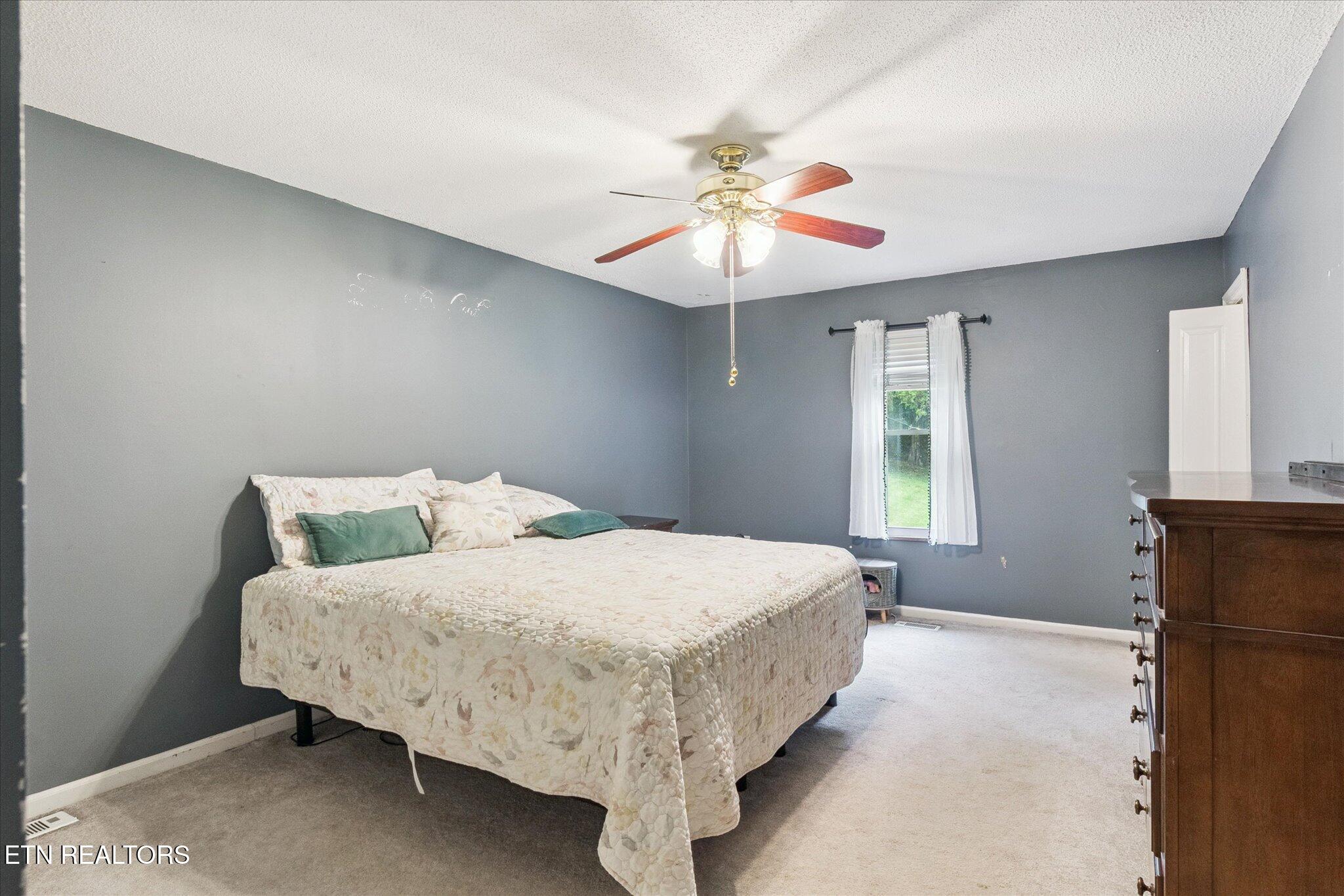 7612 Cedarcrest Road Knoxville TN 37938