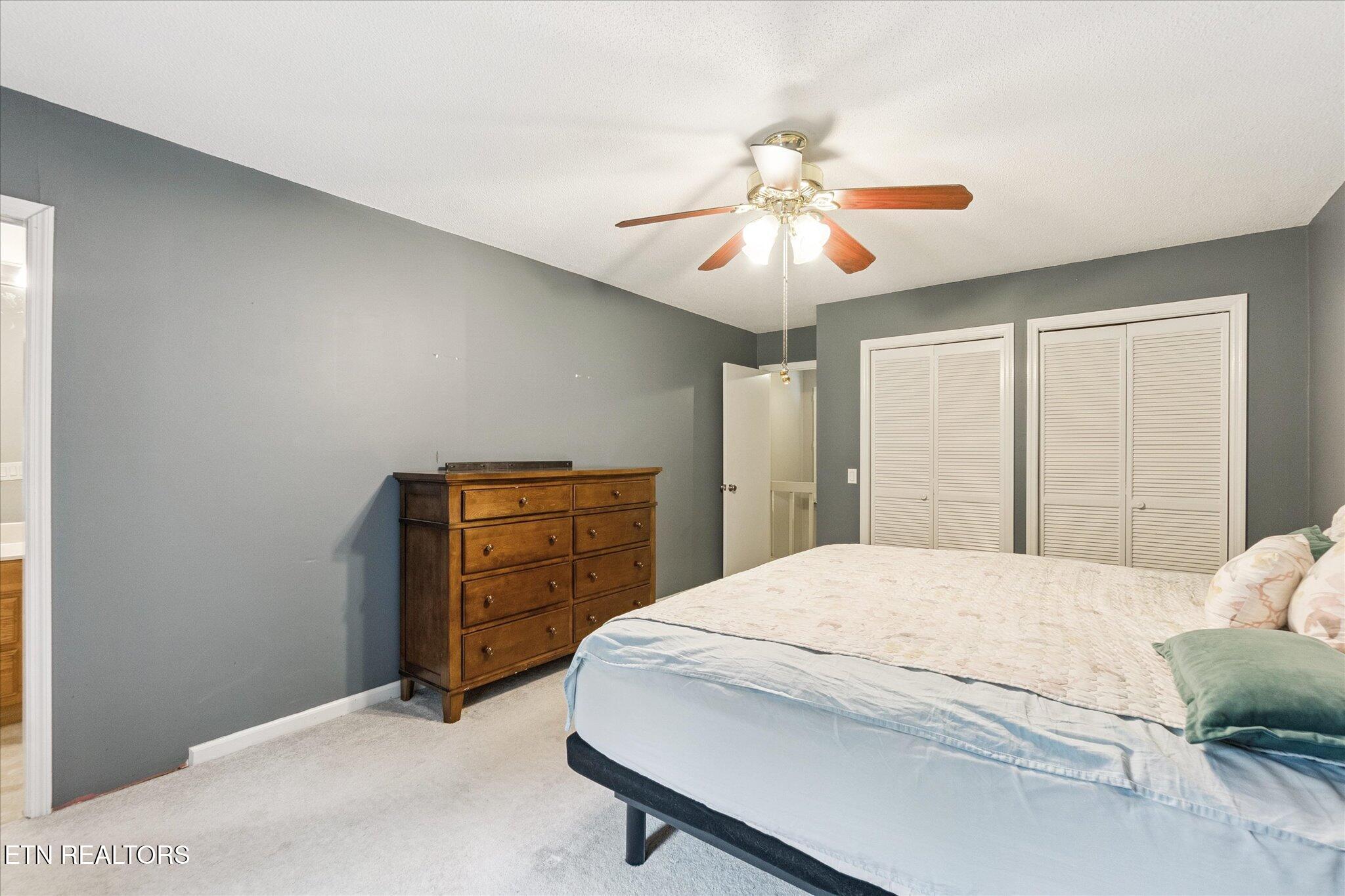 7612 Cedarcrest Road Knoxville TN 37938
