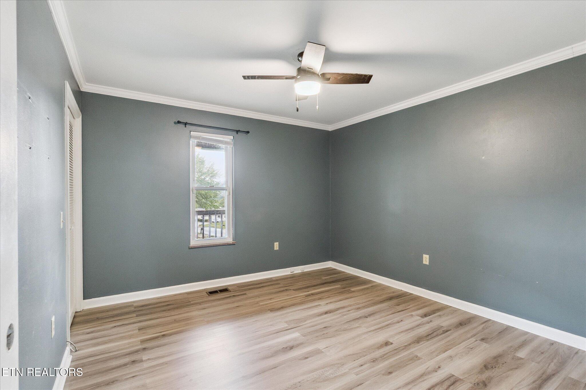 7612 Cedarcrest Road Knoxville TN 37938