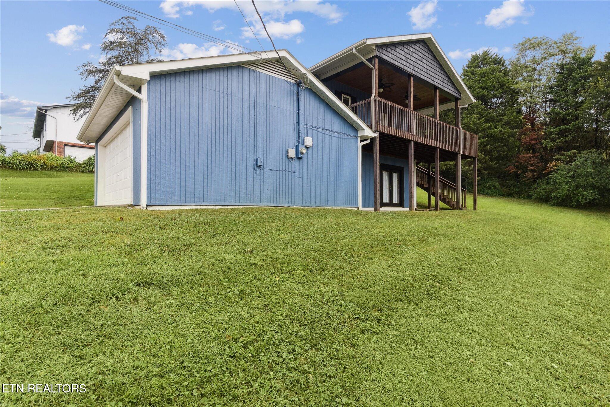 7612 Cedarcrest Road Knoxville TN 37938