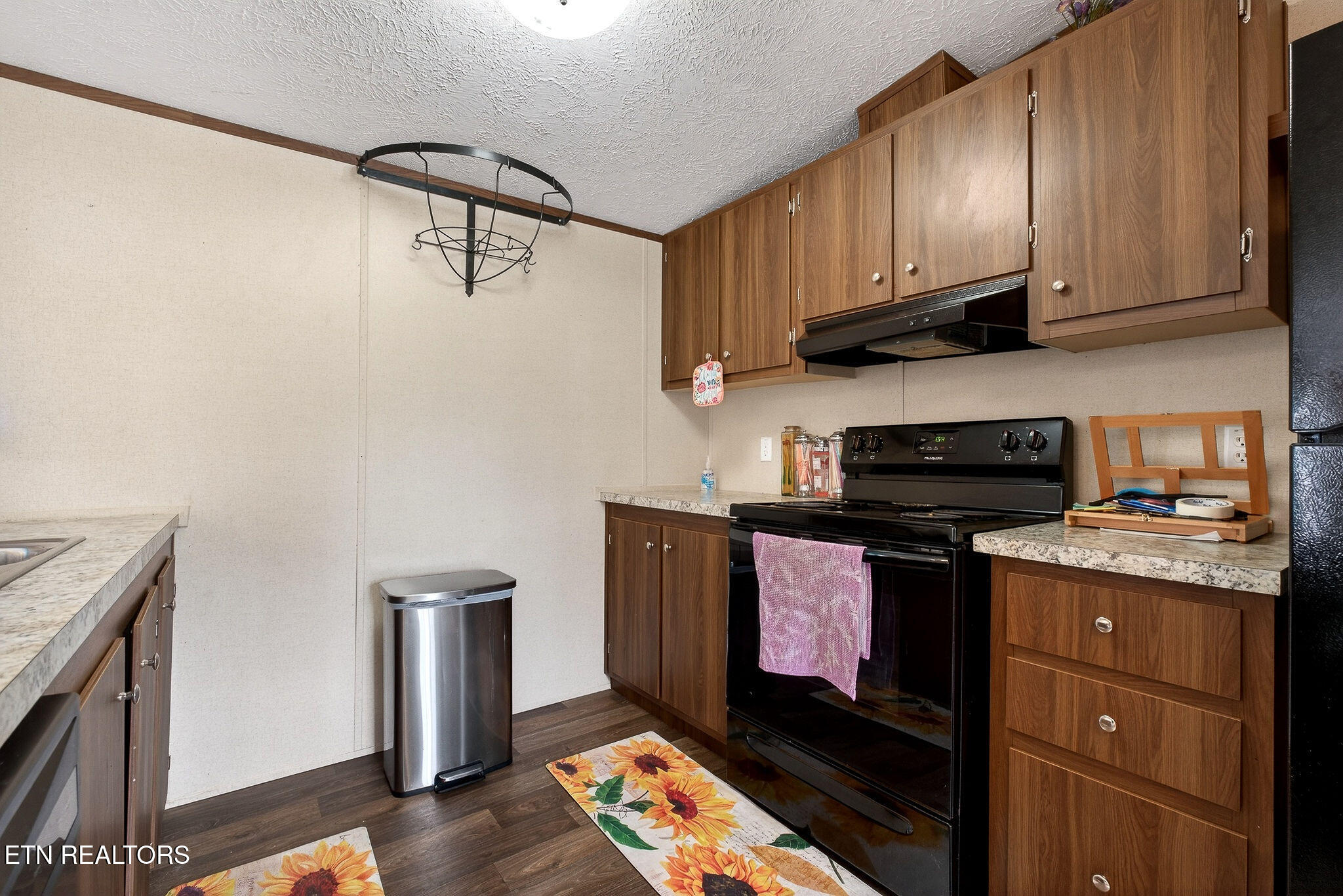 1237 Ridge Road Quebeck TN 38579