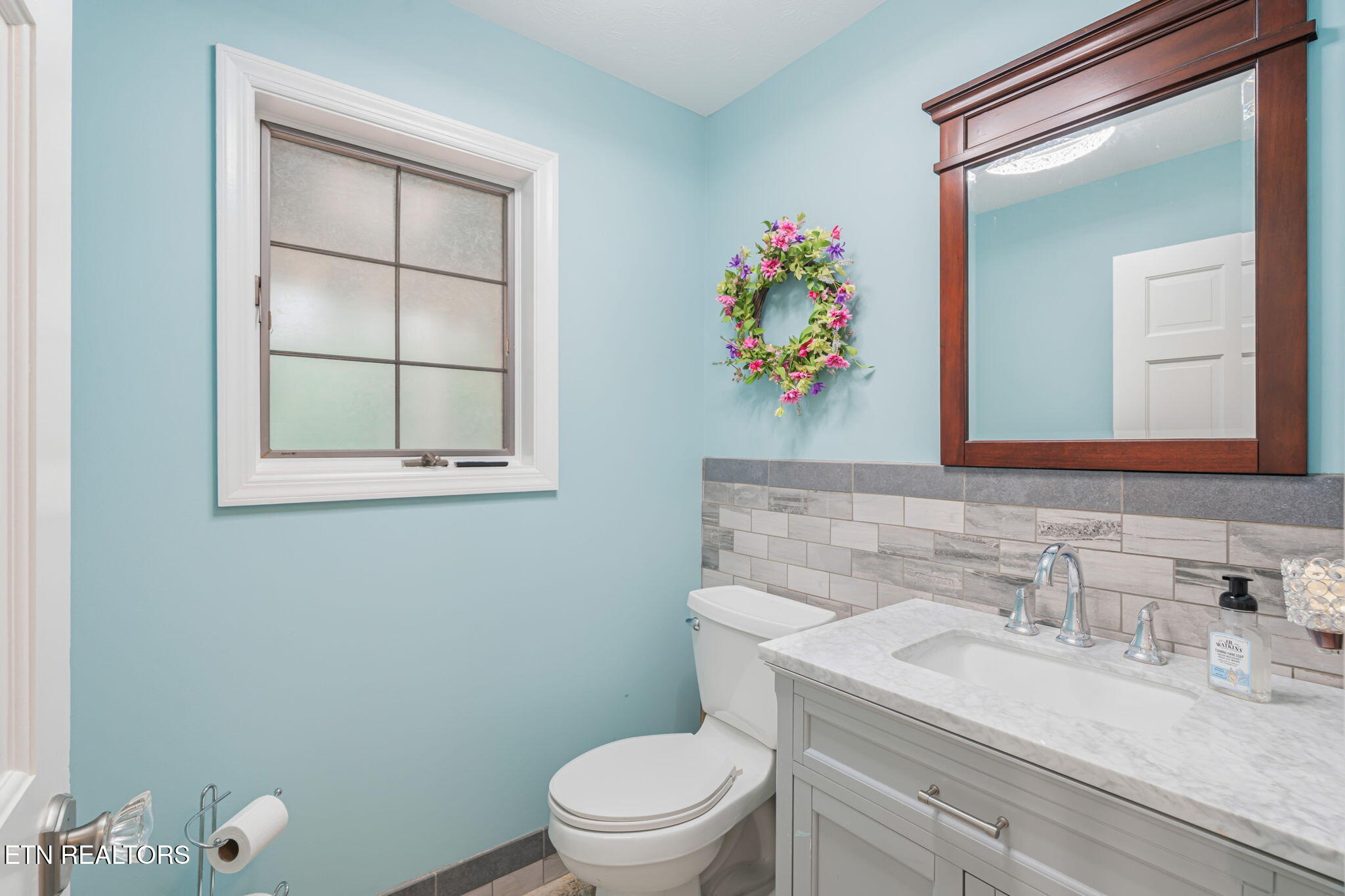 8708 Pedigo Ridge Way Powell TN 37849