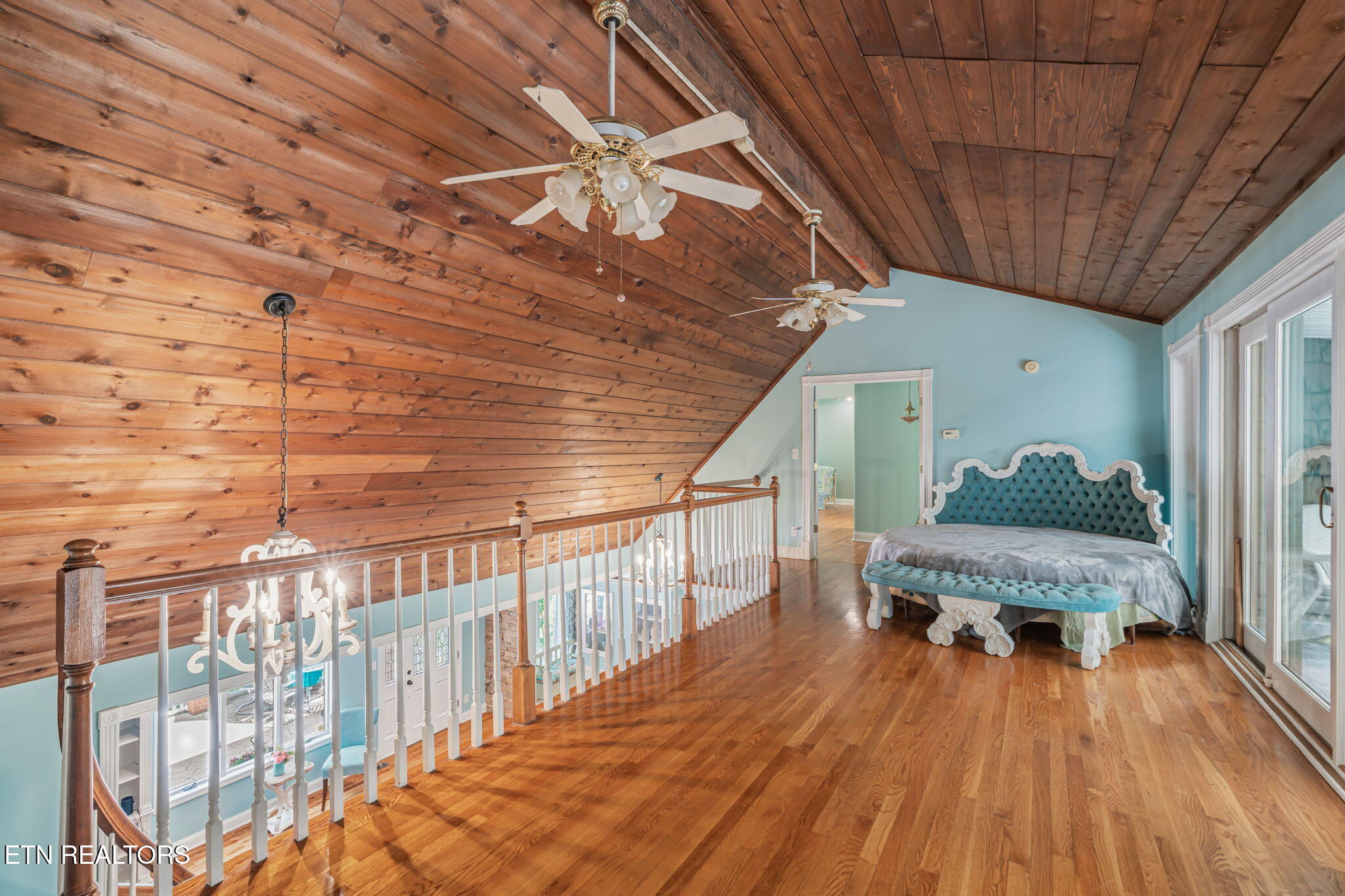 8708 Pedigo Ridge Way Powell TN 37849