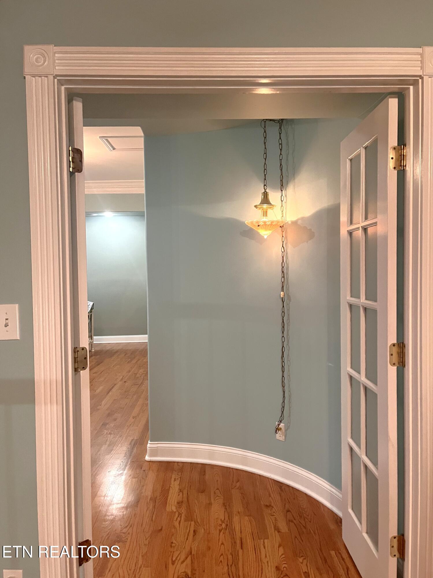 8708 Pedigo Ridge Way Powell TN 37849
