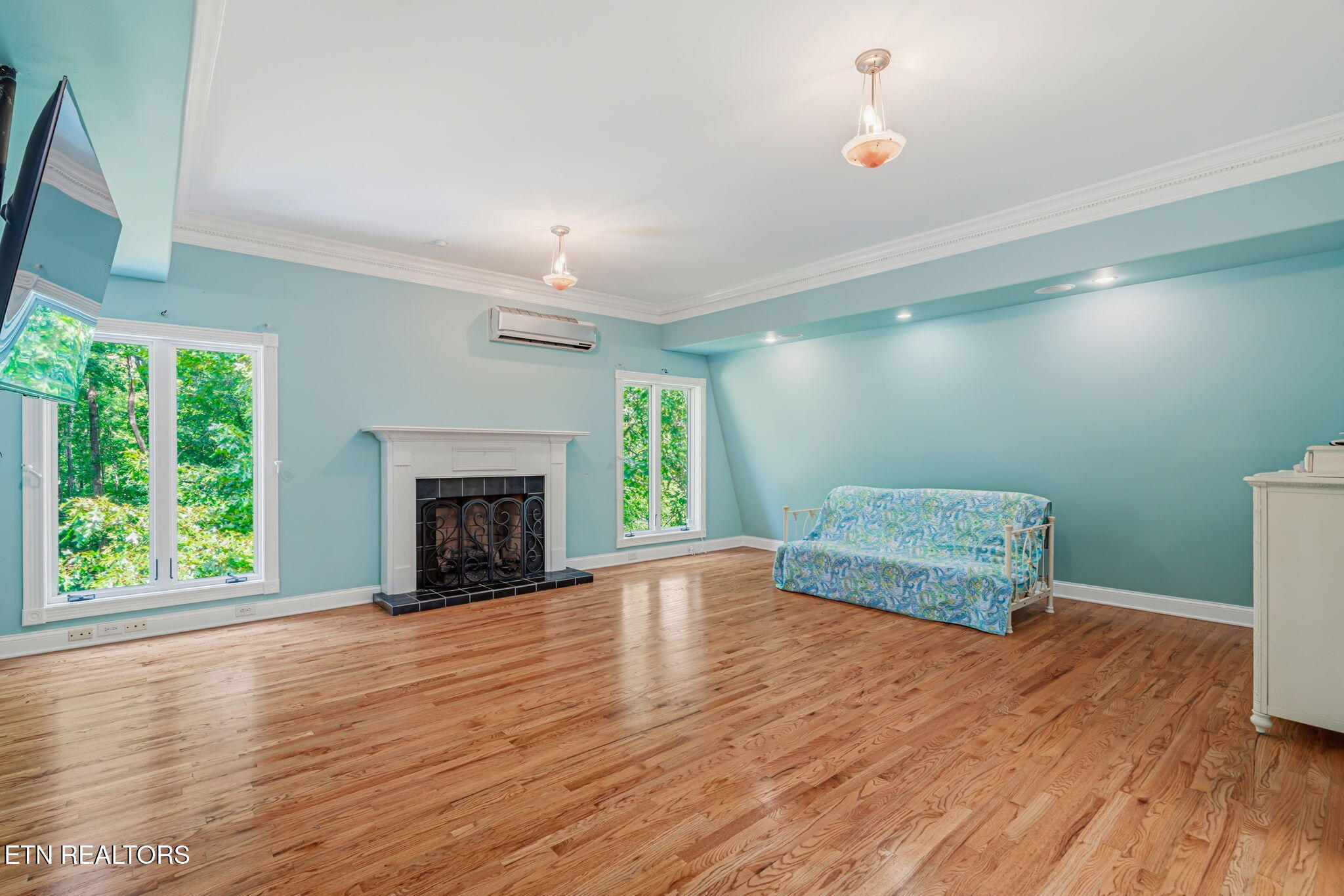 8708 Pedigo Ridge Way Powell TN 37849