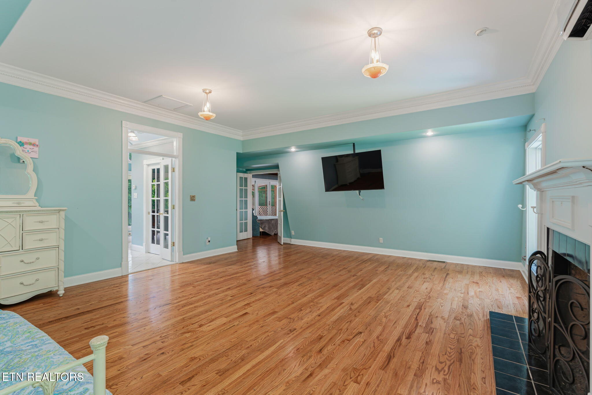 8708 Pedigo Ridge Way Powell TN 37849