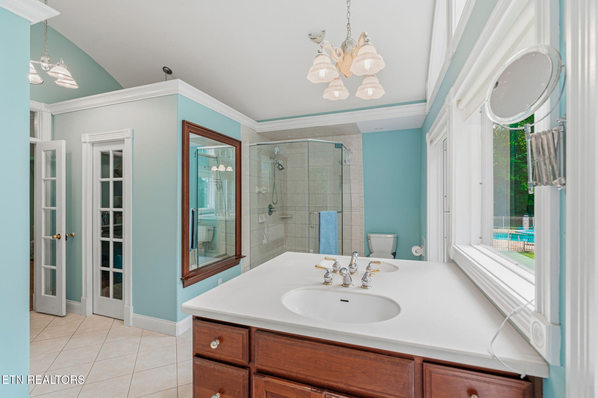 8708 Pedigo Ridge Way Powell TN 37849