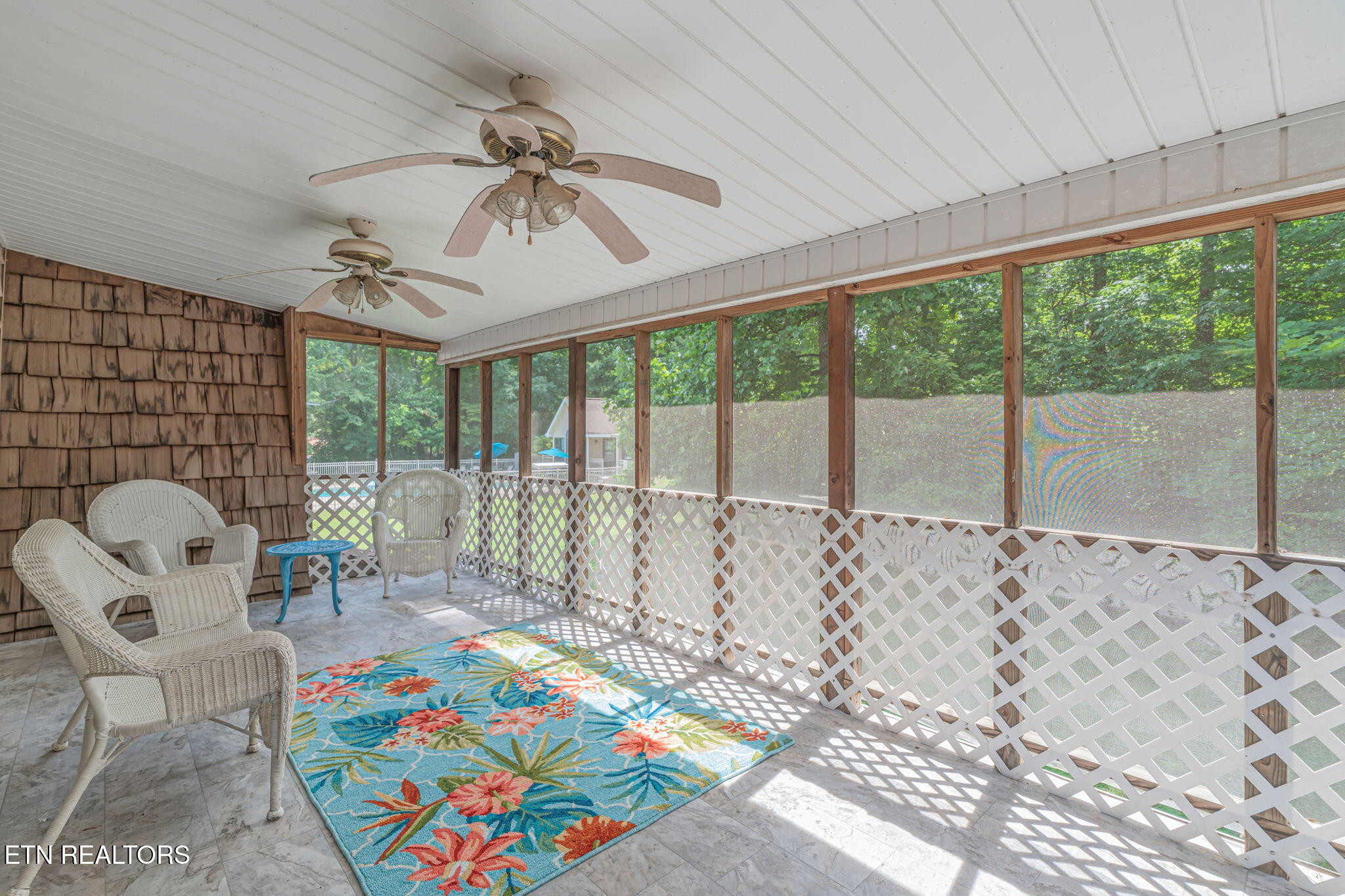8708 Pedigo Ridge Way Powell TN 37849
