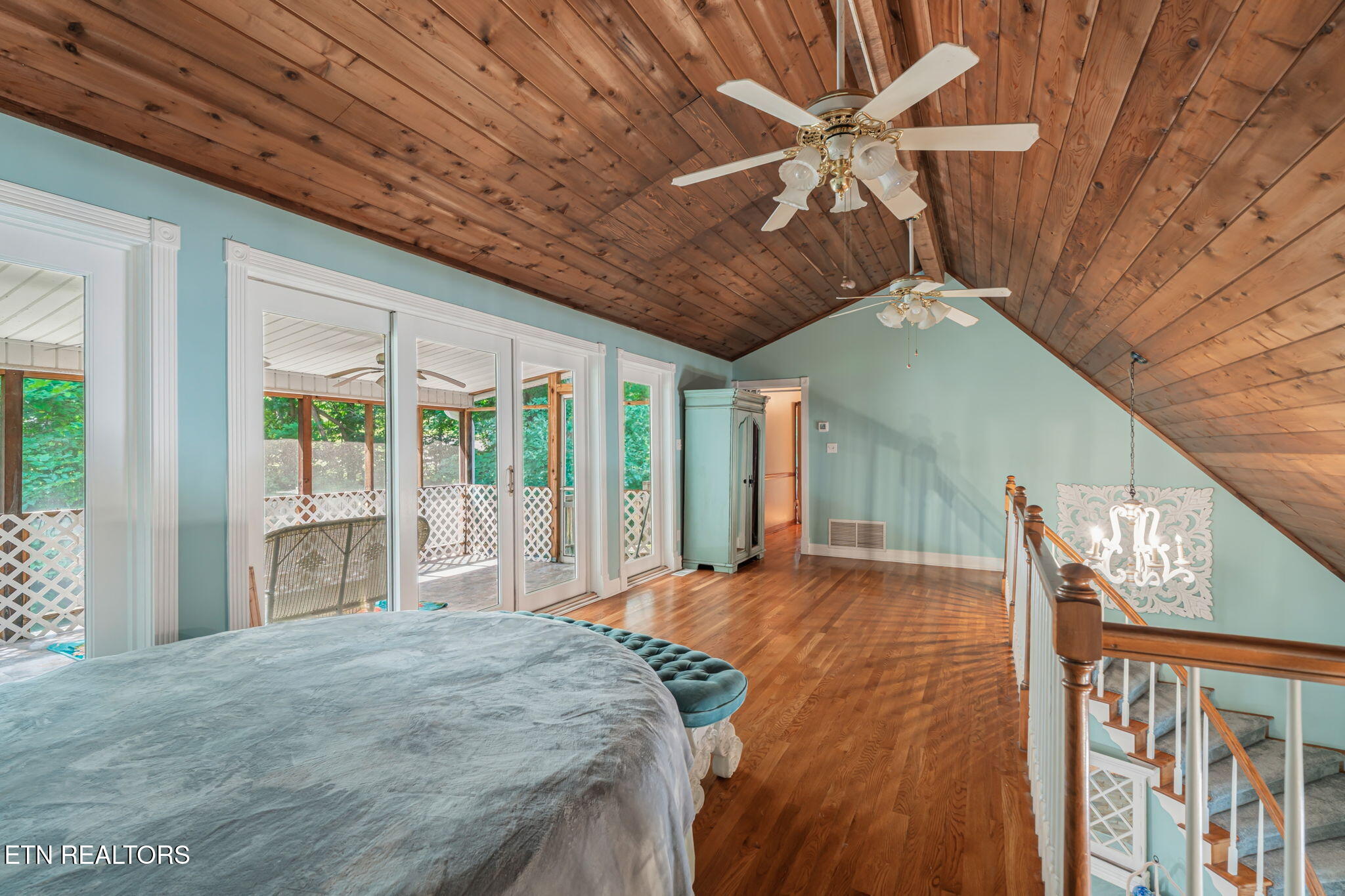 8708 Pedigo Ridge Way Powell TN 37849