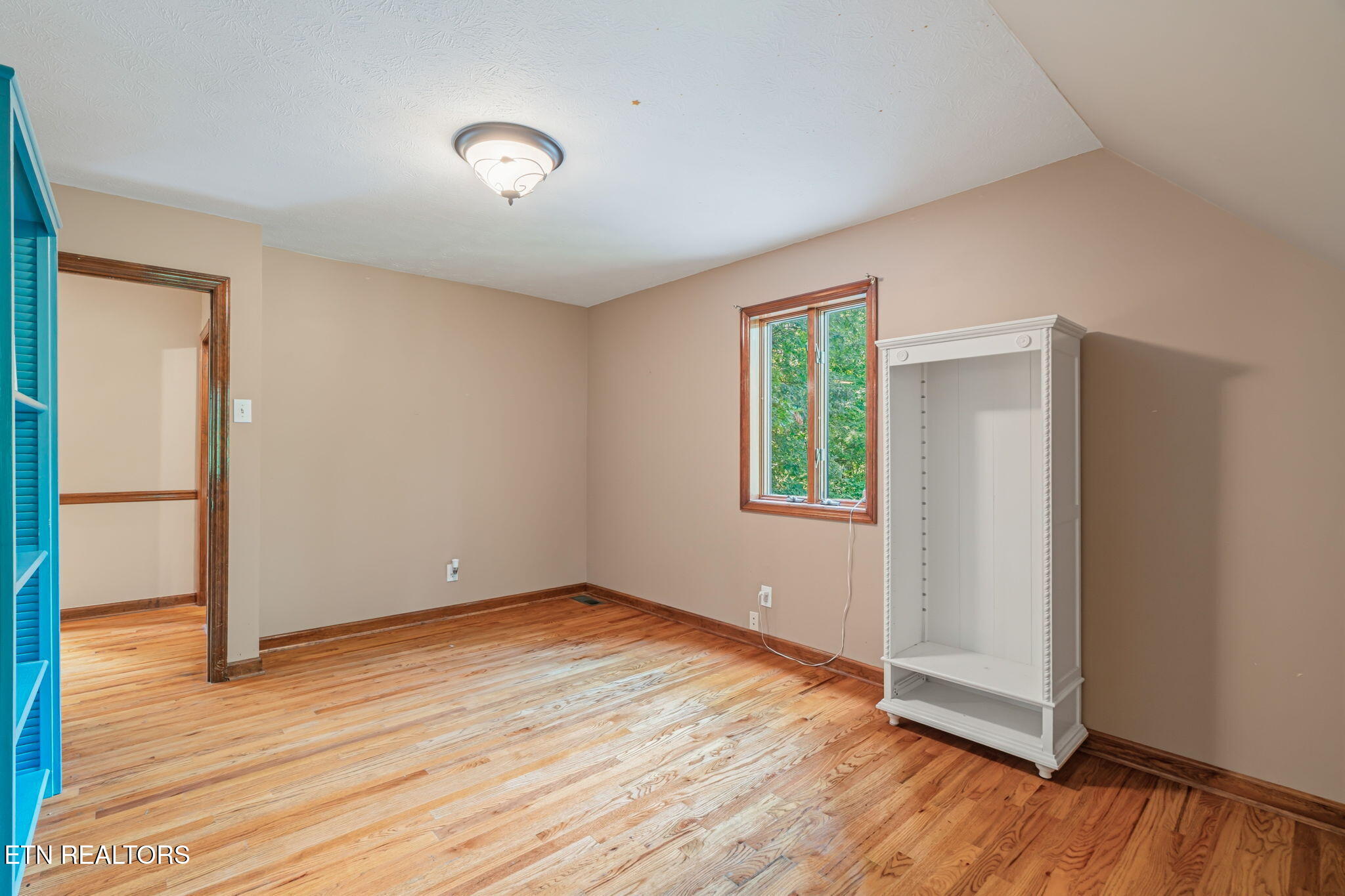 8708 Pedigo Ridge Way Powell TN 37849