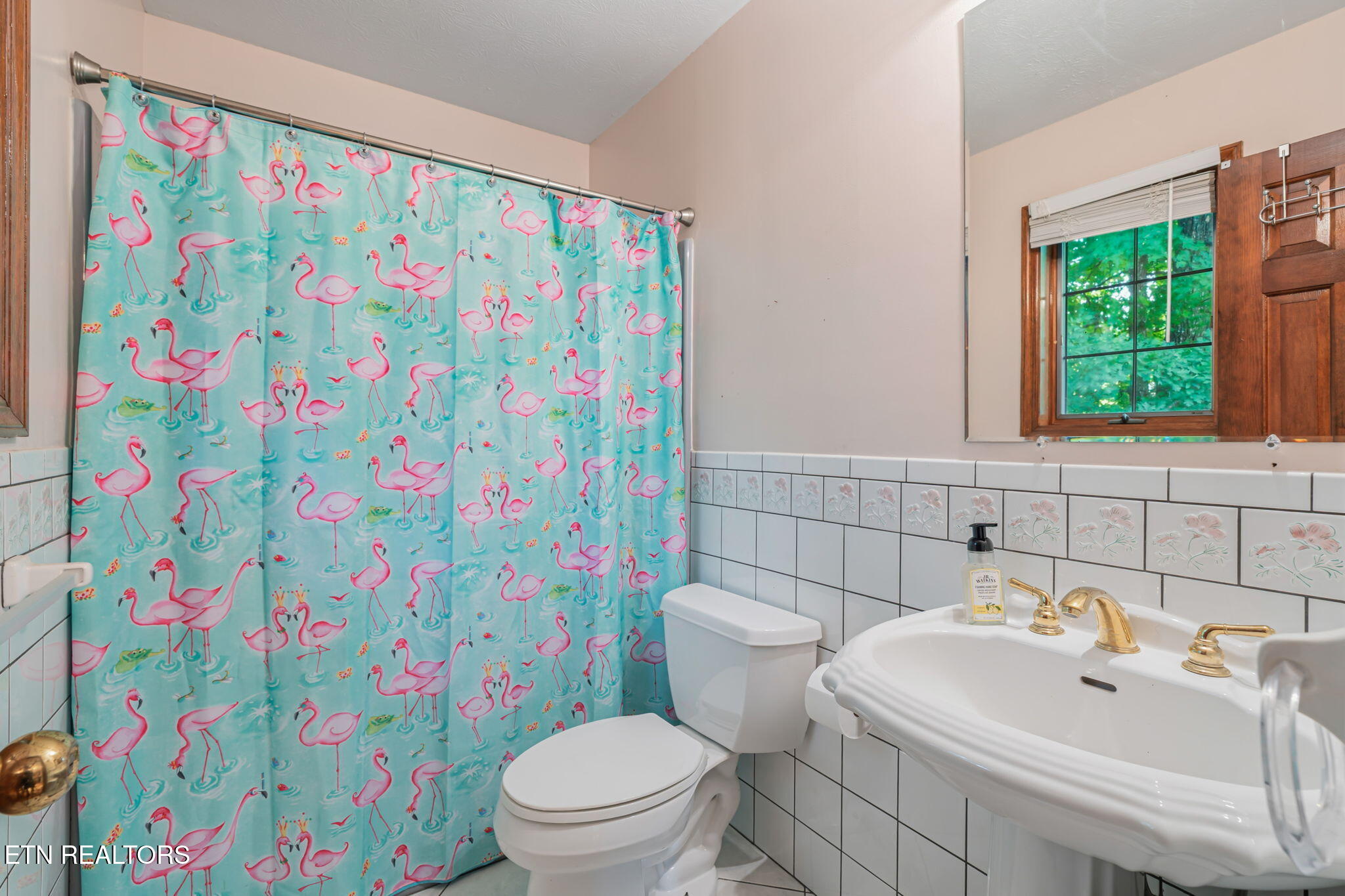 8708 Pedigo Ridge Way Powell TN 37849