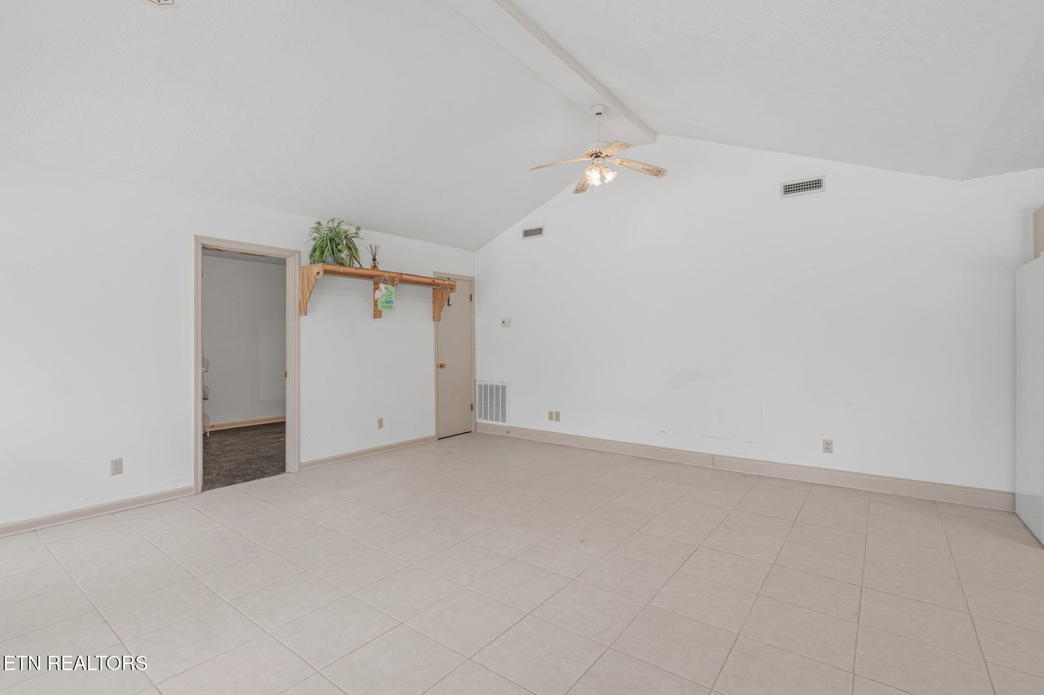 8708 Pedigo Ridge Way Powell TN 37849