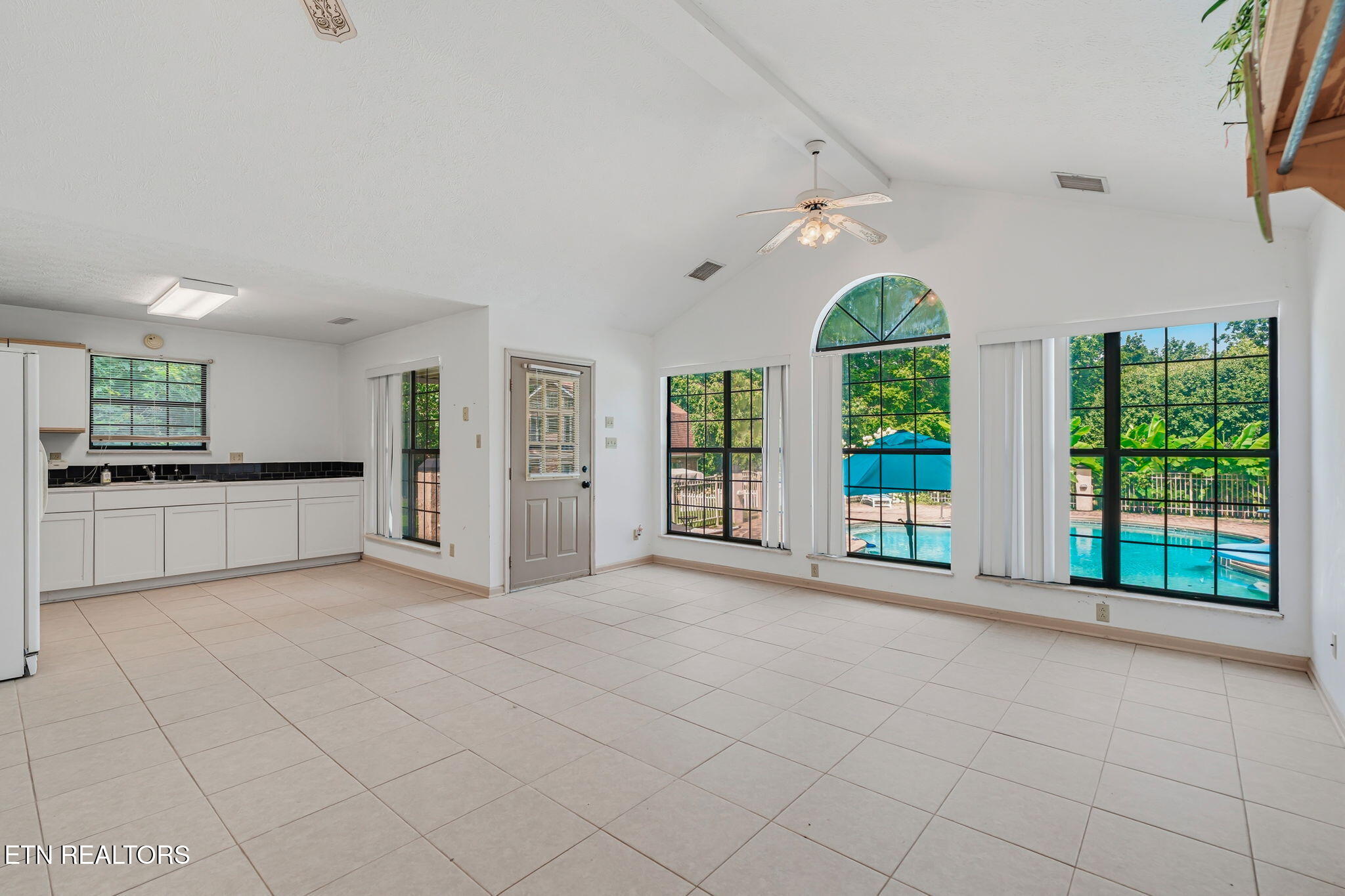 8708 Pedigo Ridge Way Powell TN 37849
