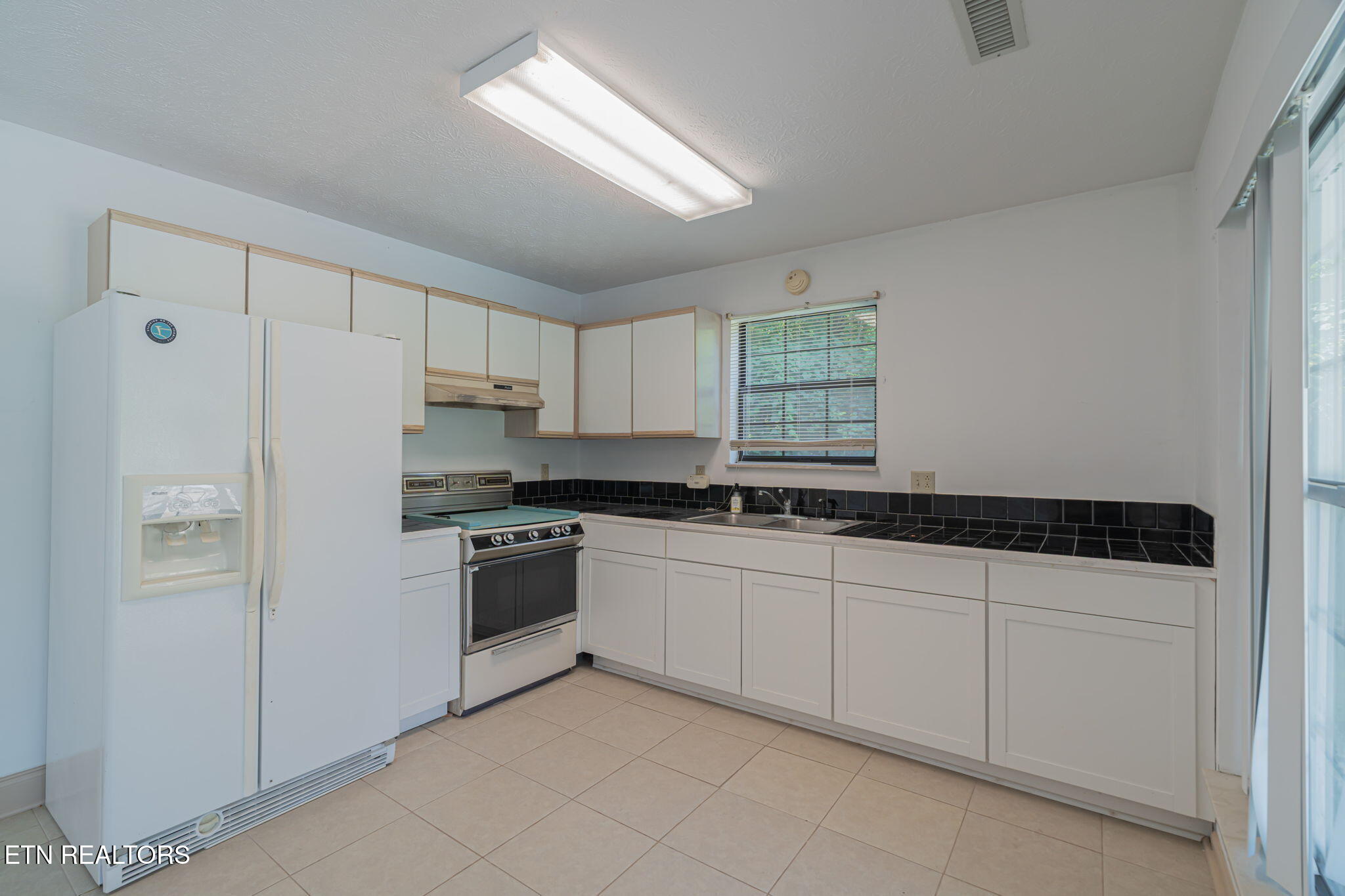 8708 Pedigo Ridge Way Powell TN 37849