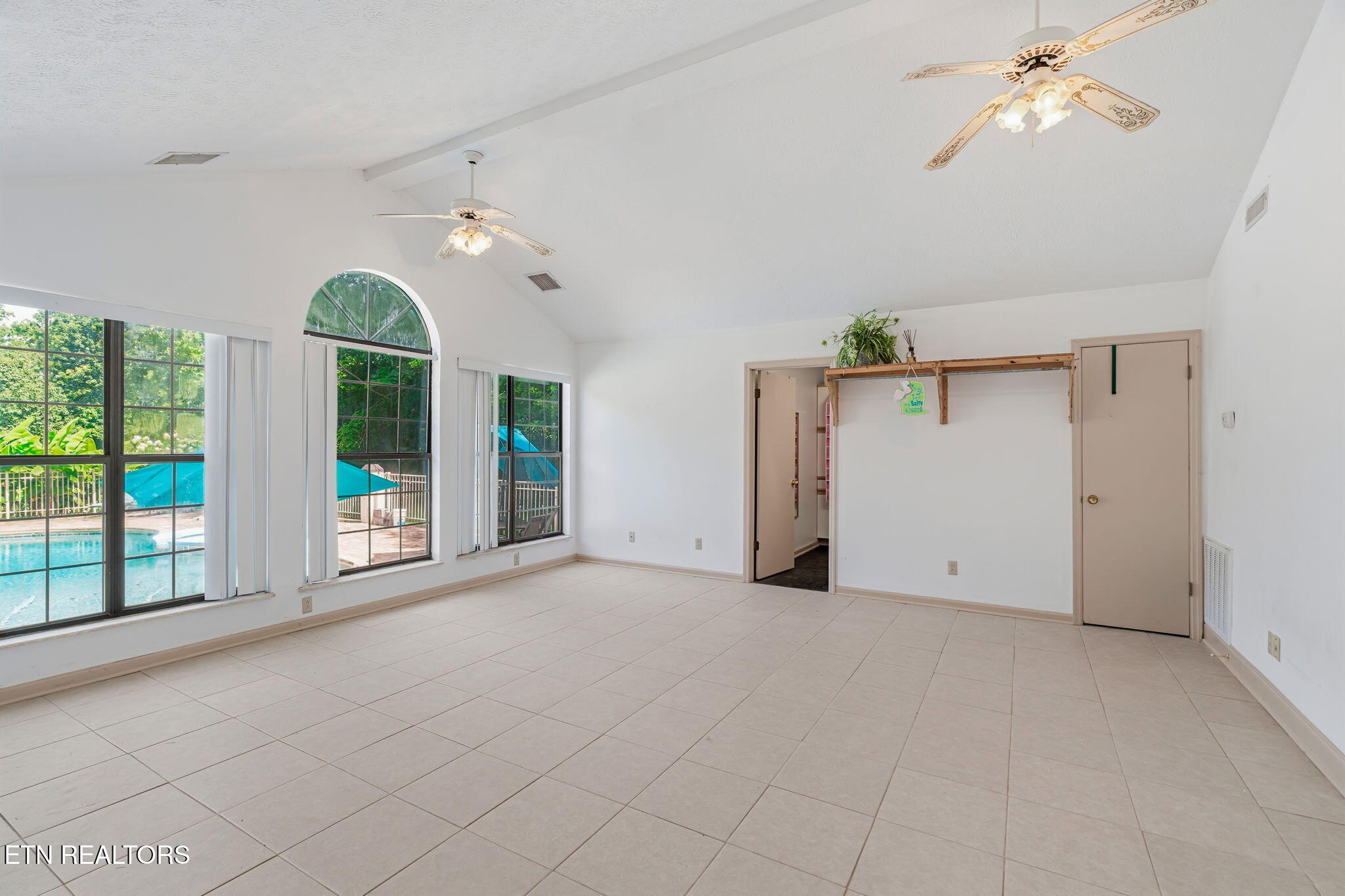 8708 Pedigo Ridge Way Powell TN 37849