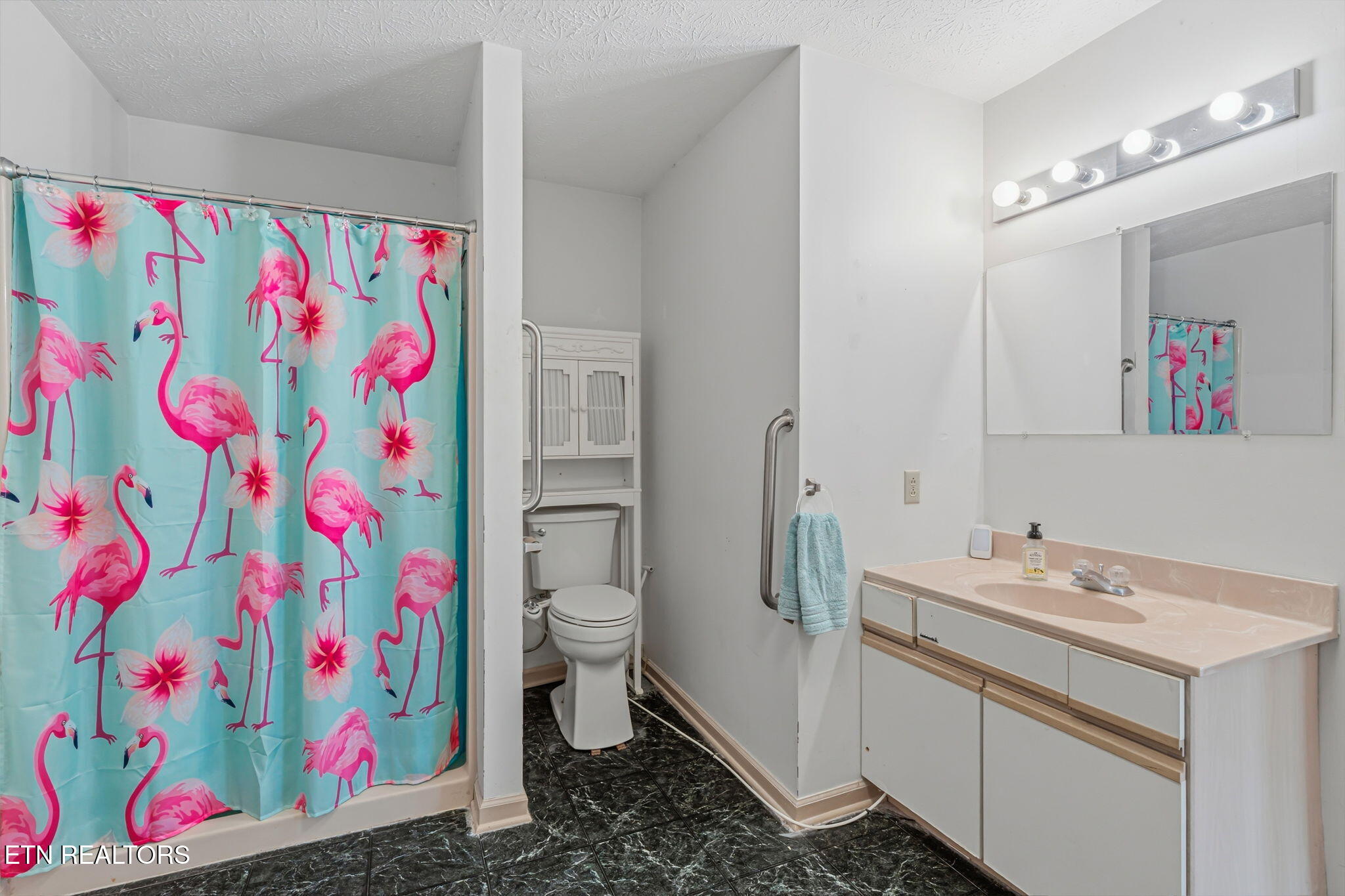 8708 Pedigo Ridge Way Powell TN 37849