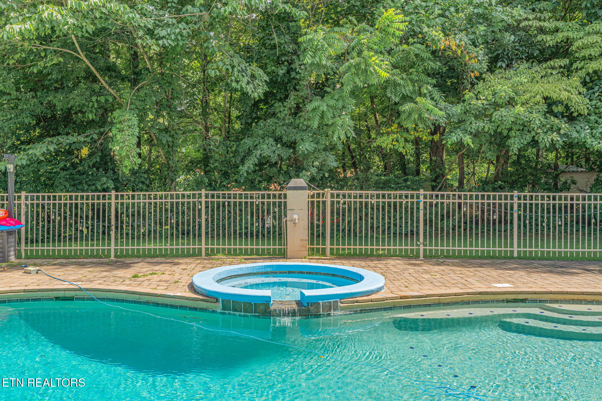 8708 Pedigo Ridge Way Powell TN 37849